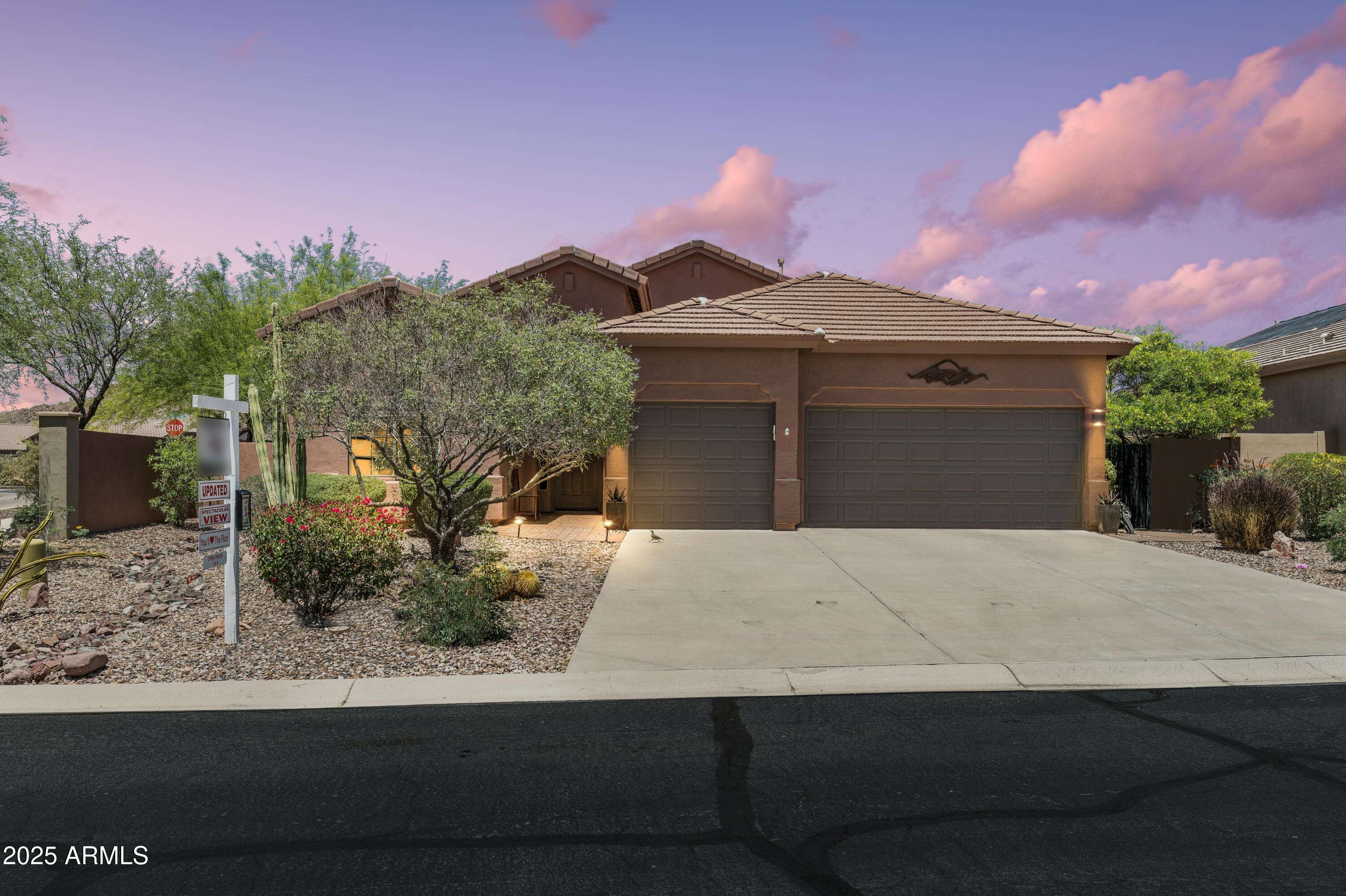 Gold Canyon, AZ 85118,7144 E SAN CRISTOBAL Way