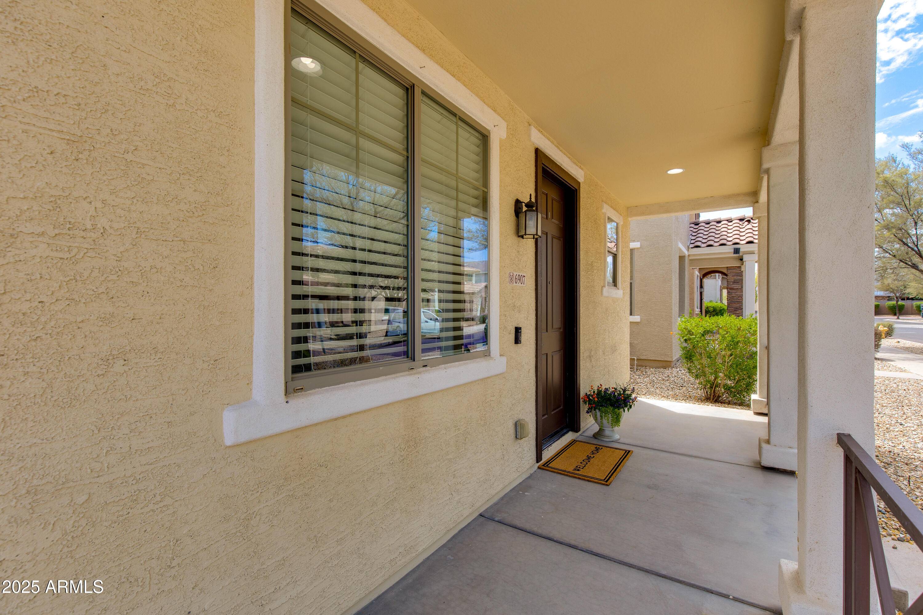 Phoenix, AZ 85041,6907 S 8TH Drive