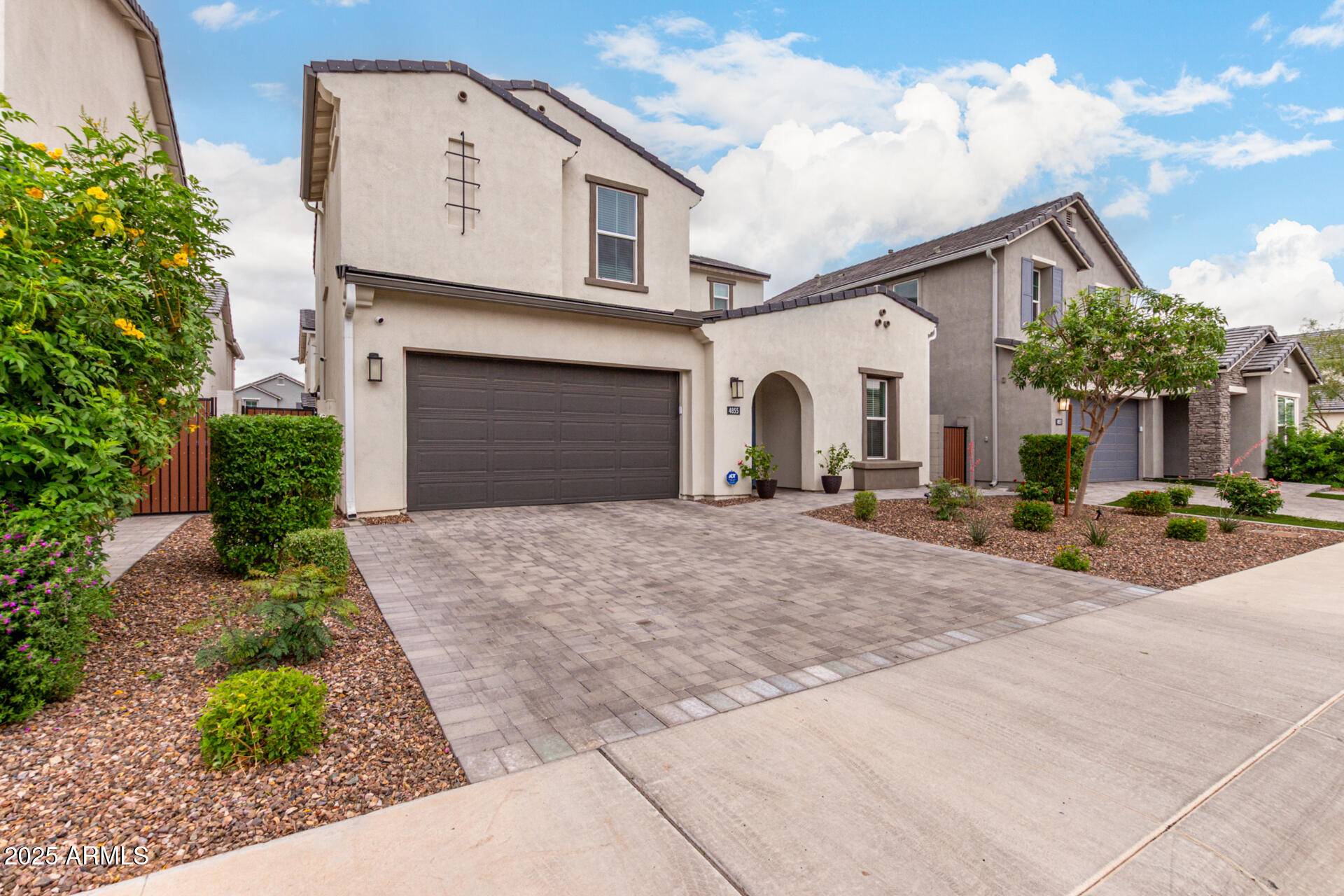 Scottsdale, AZ 85254,4855 E SHADY GLEN Avenue