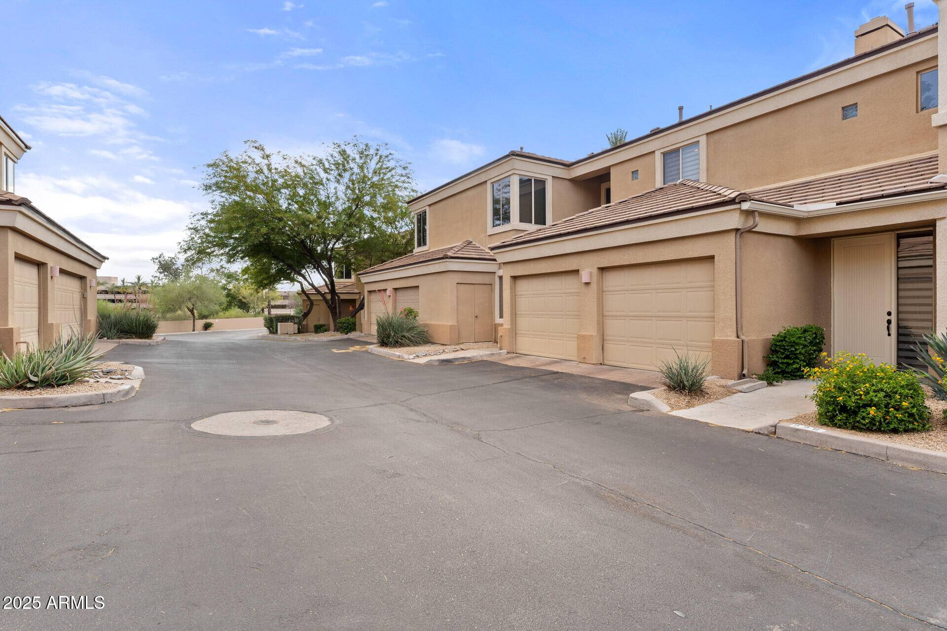 Phoenix, AZ 85020,7887 N 16TH Street #226