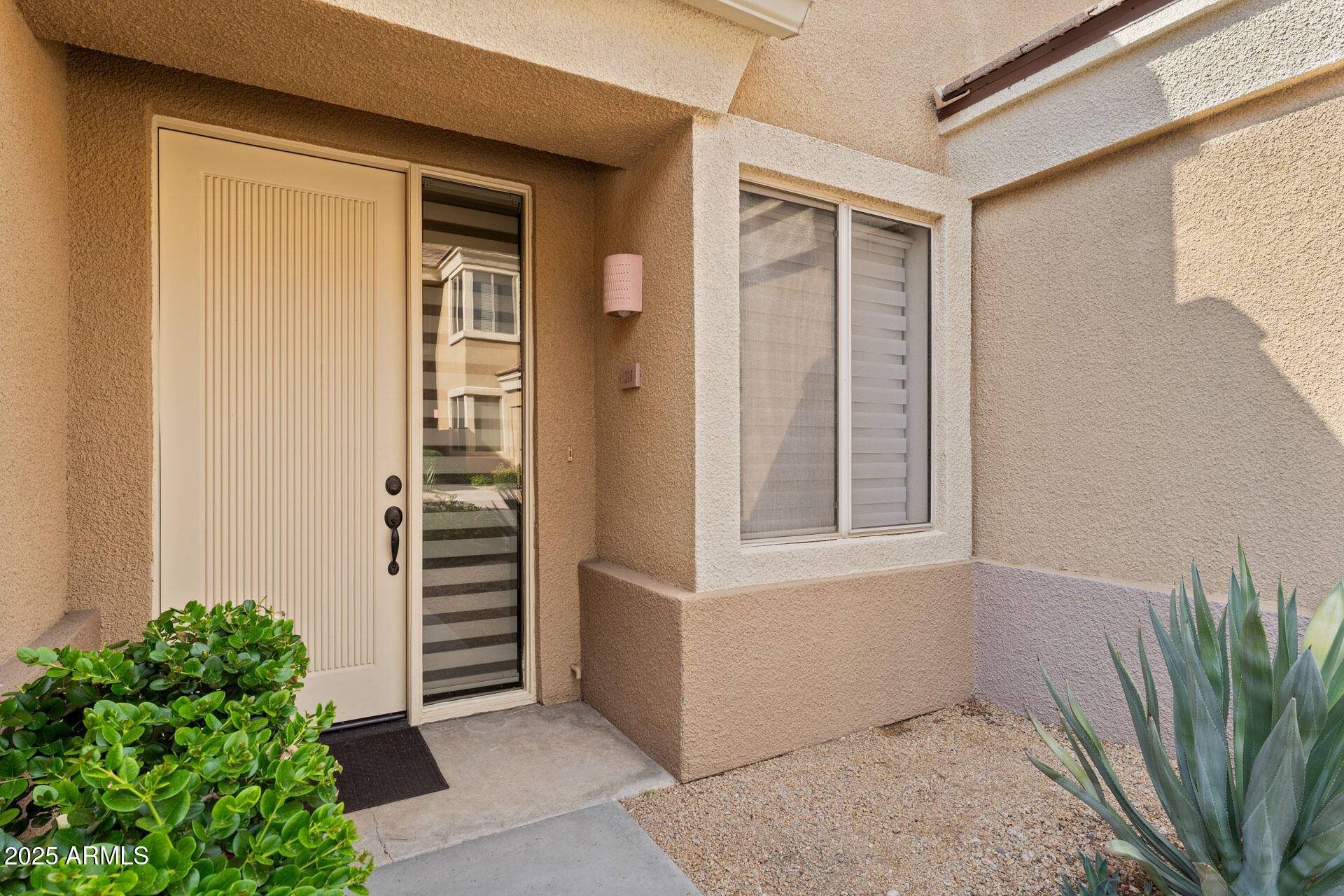Phoenix, AZ 85020,7887 N 16TH Street #226