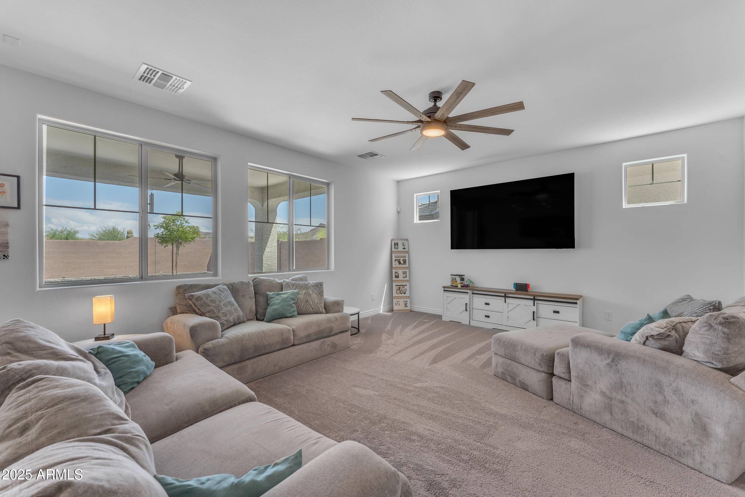 Peoria, AZ 85383,12370 W CASSIA Trail