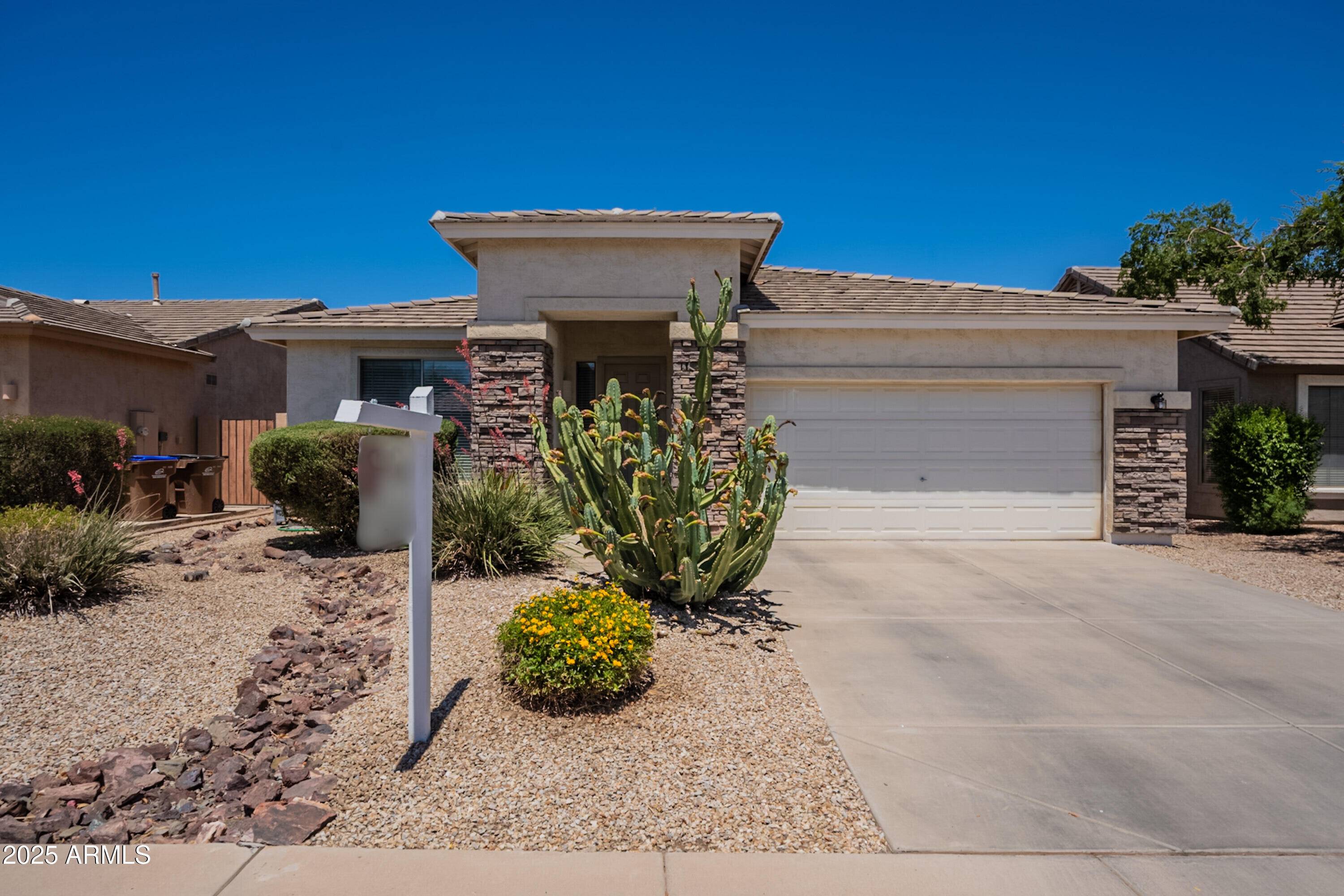 San Tan Valley, AZ 85143,170 E Canary Court