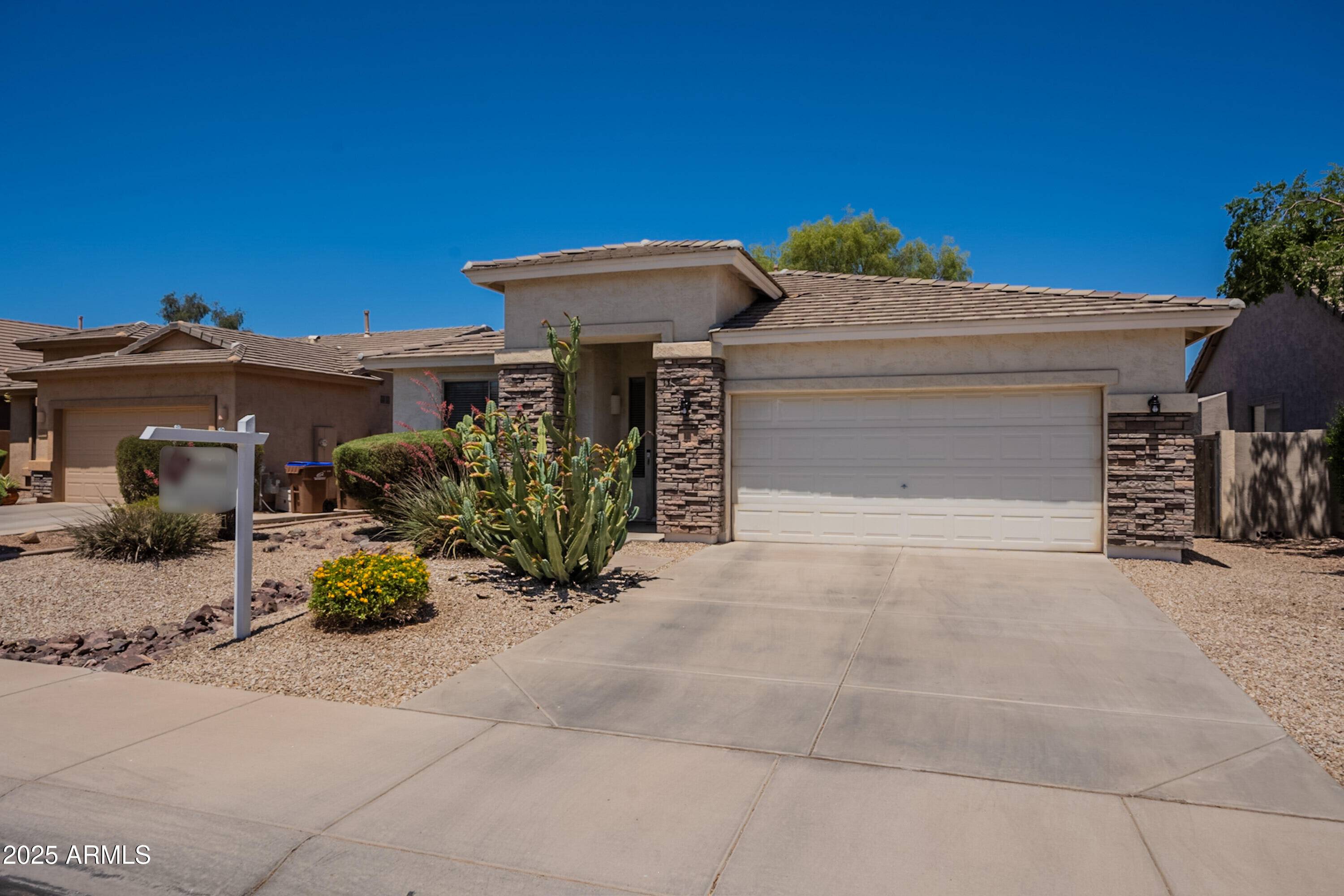 San Tan Valley, AZ 85143,170 E Canary Court