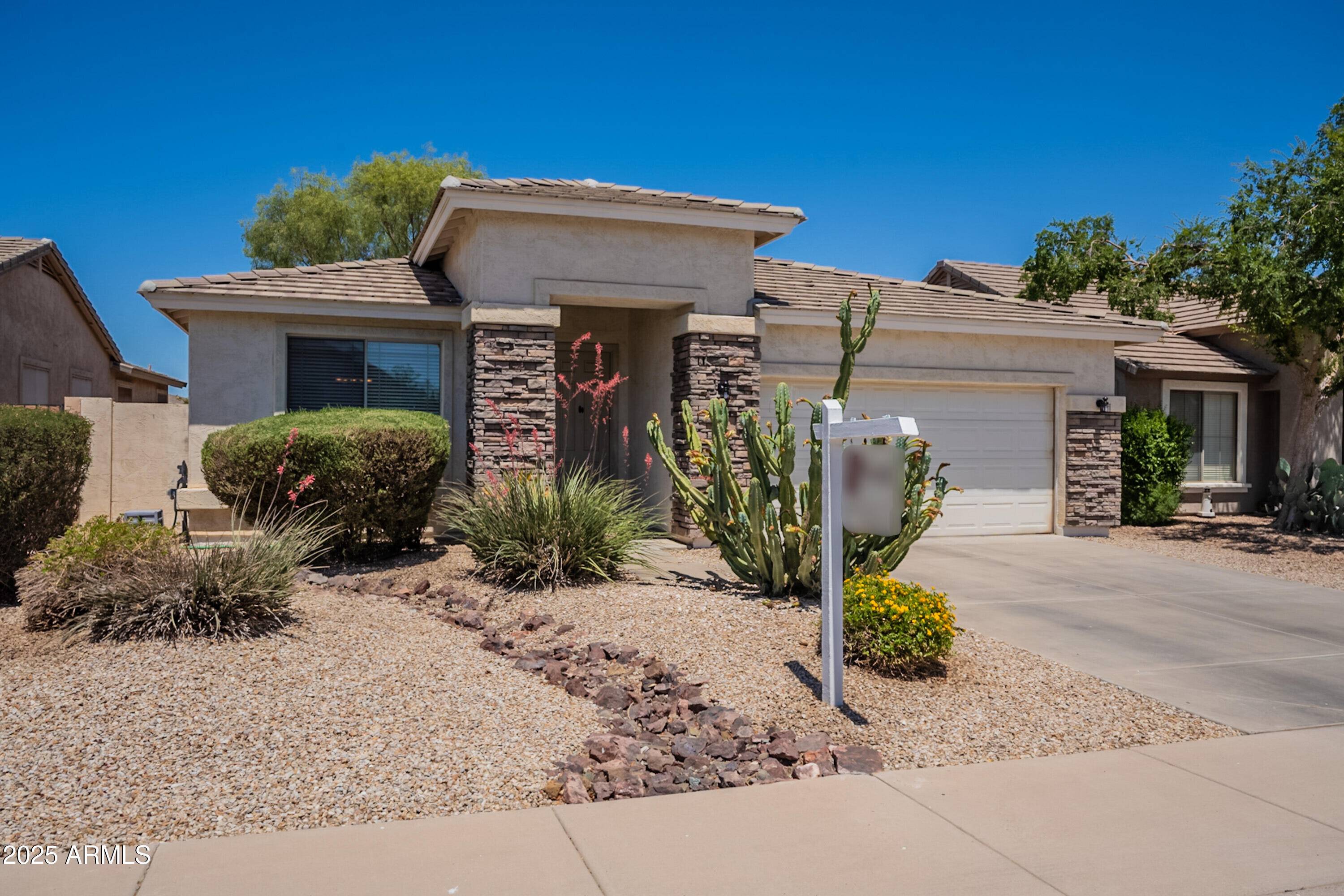 San Tan Valley, AZ 85143,170 E Canary Court
