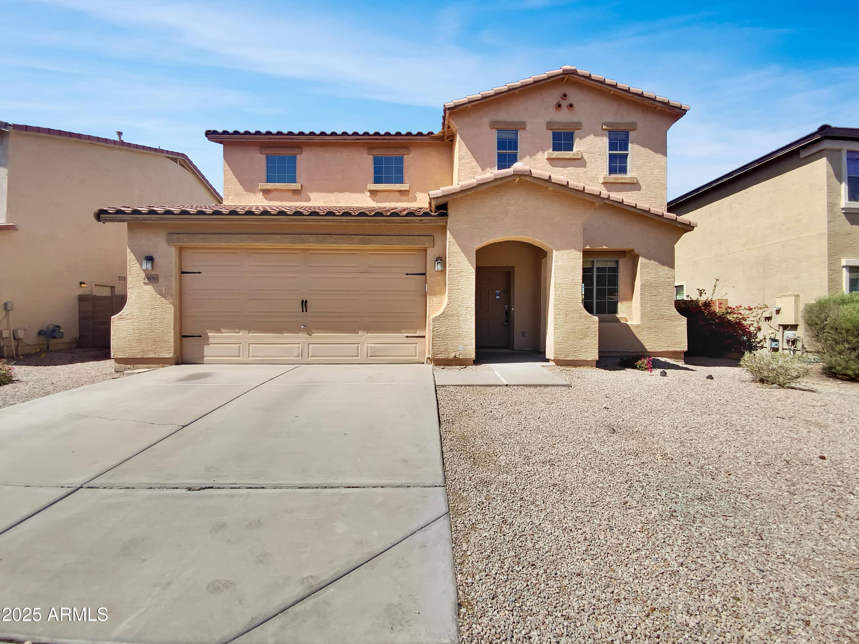 Maricopa, AZ 85138,43530 W EDDIE Way