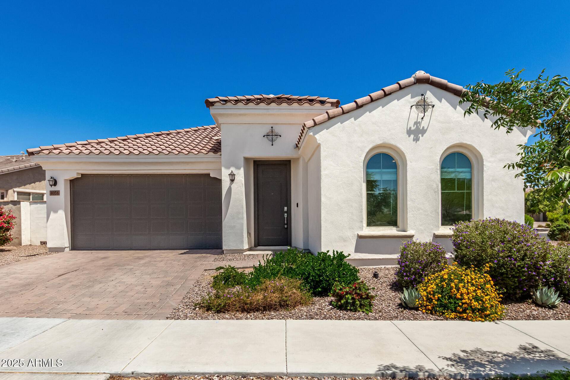 Mesa, AZ 85212,4051 S GALAXY Lane