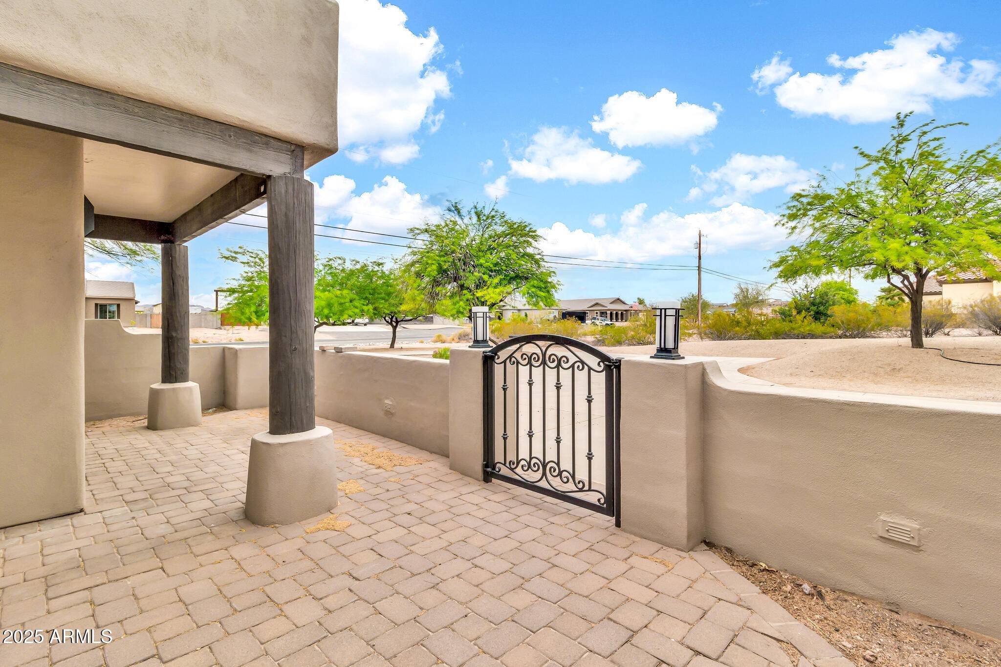 San Tan Valley, AZ 85144,27347 N GARY Road