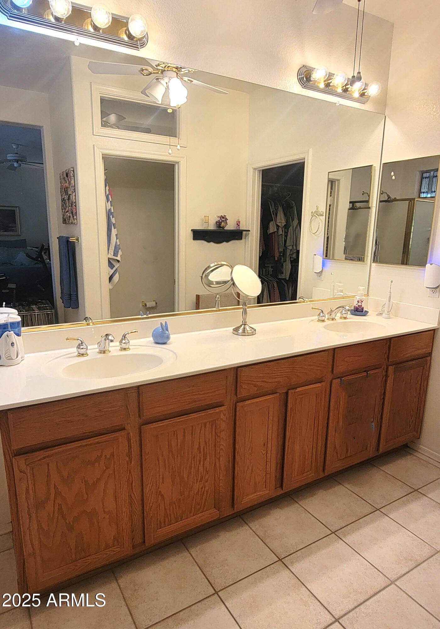 3134 W SPIRIT Drive Anthem, AZ 85086