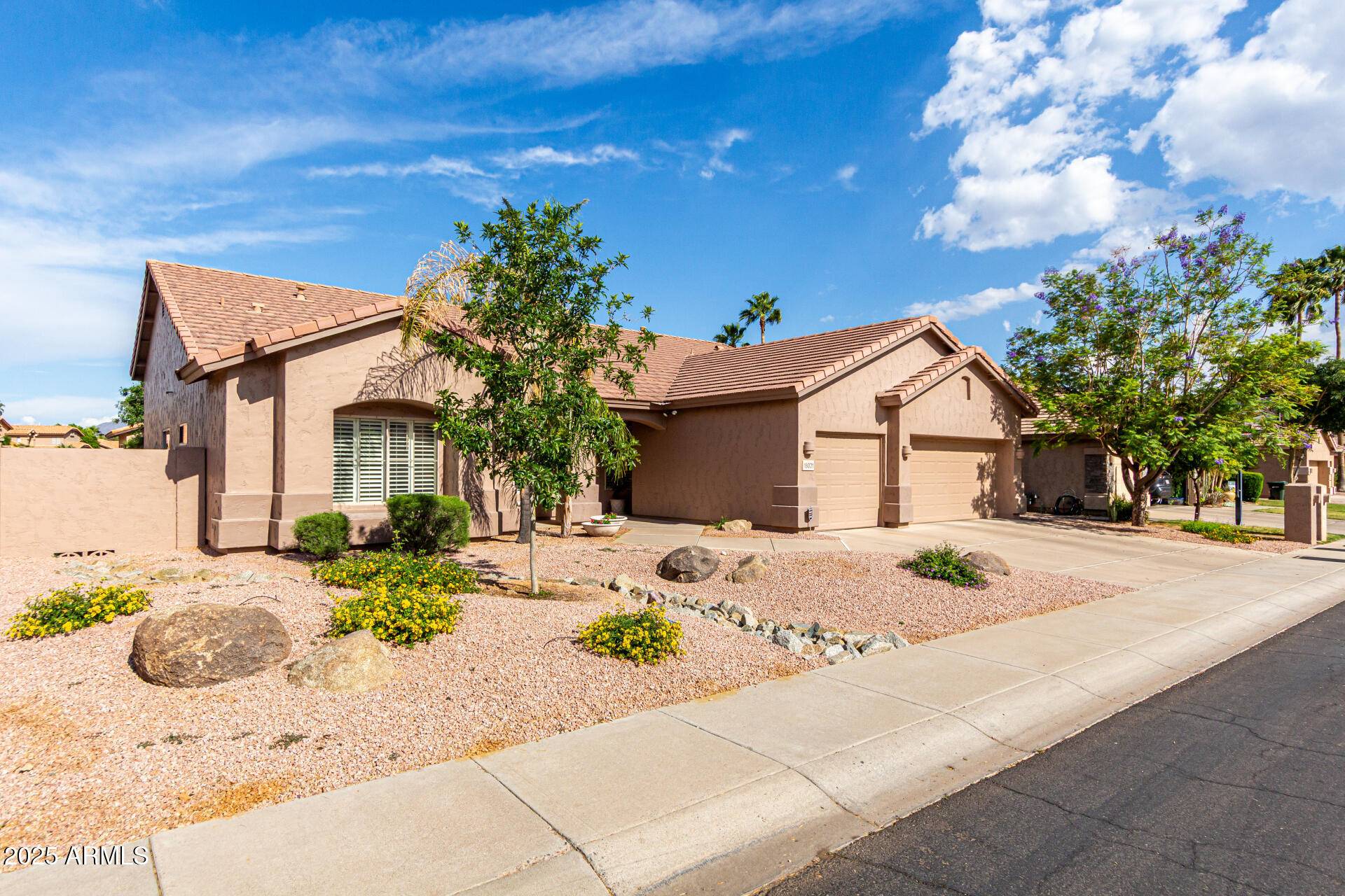 Scottsdale, AZ 85254,18021 N 53RD Street