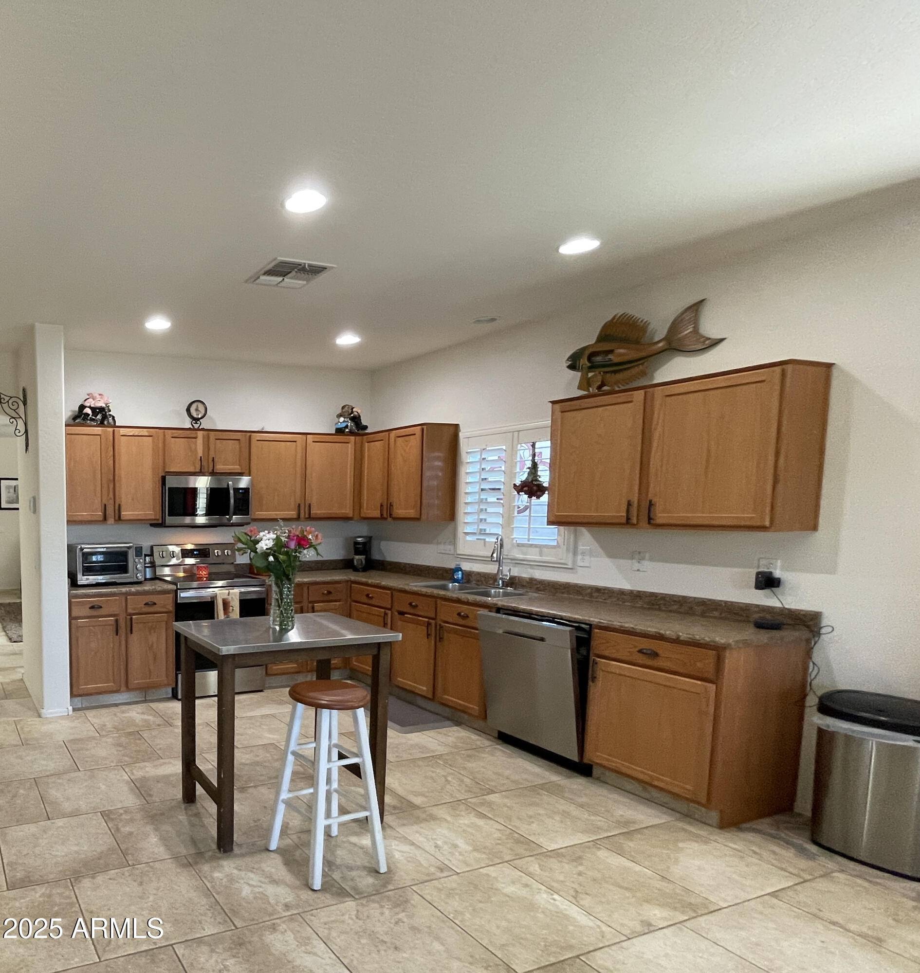 18427 E VERDE Court Gold Canyon, AZ 85118