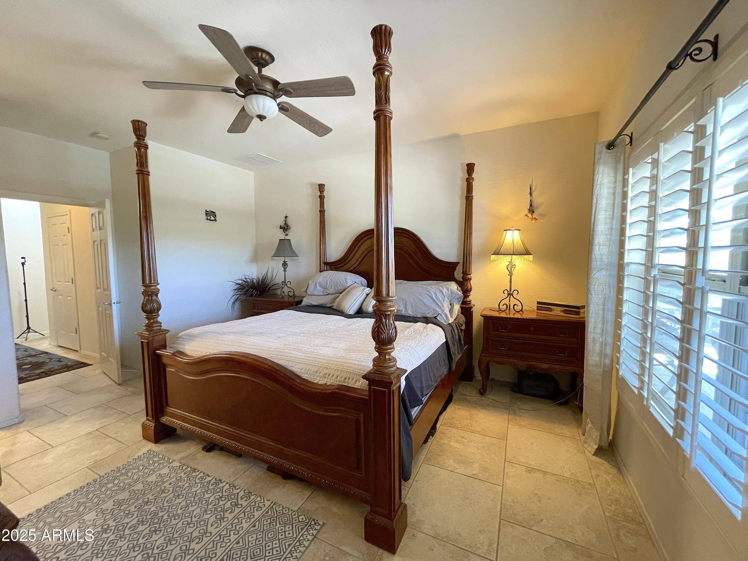 18427 E VERDE Court Gold Canyon, AZ 85118