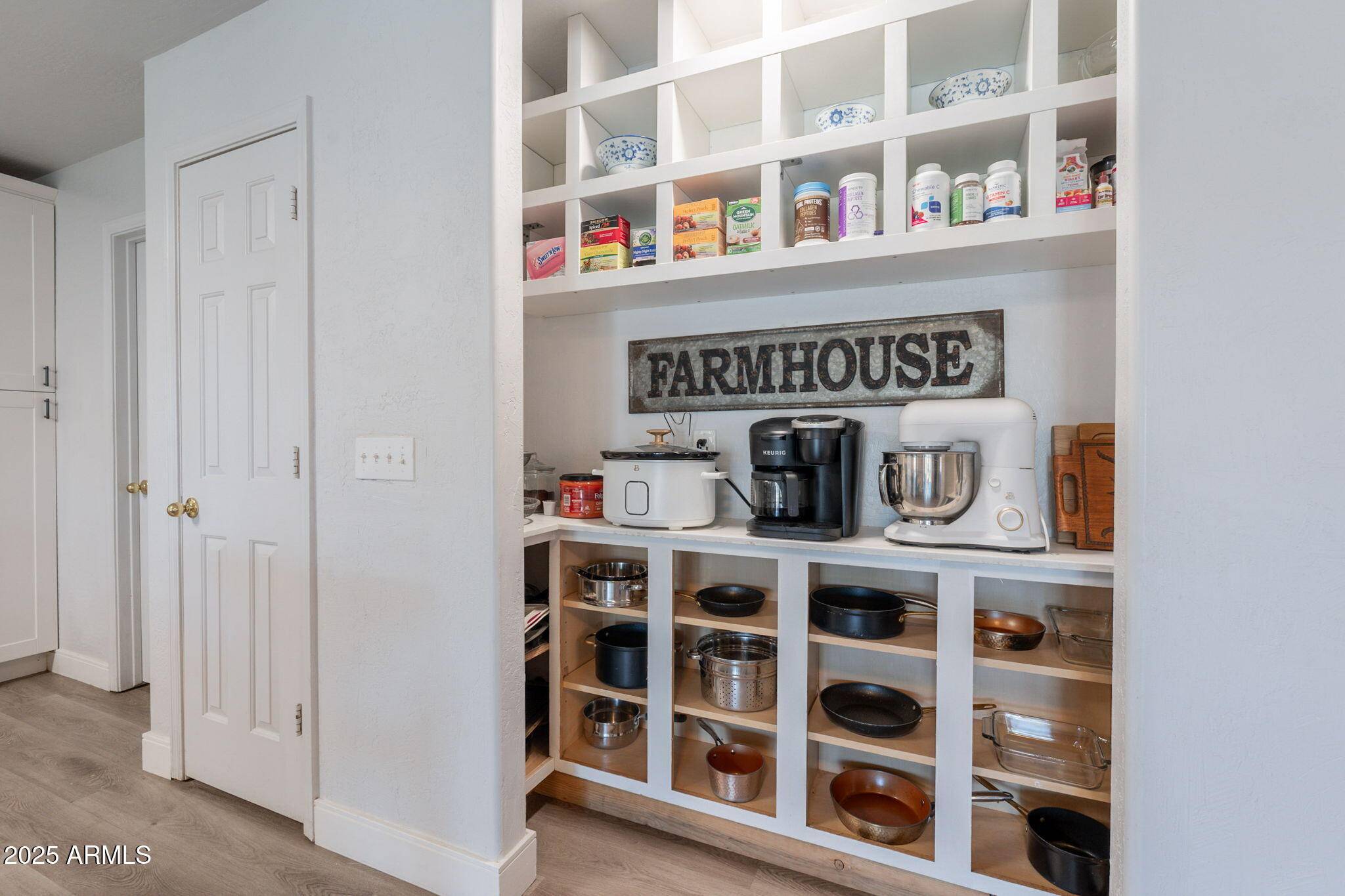 21188 N DUNCAN Drive Maricopa, AZ 85138