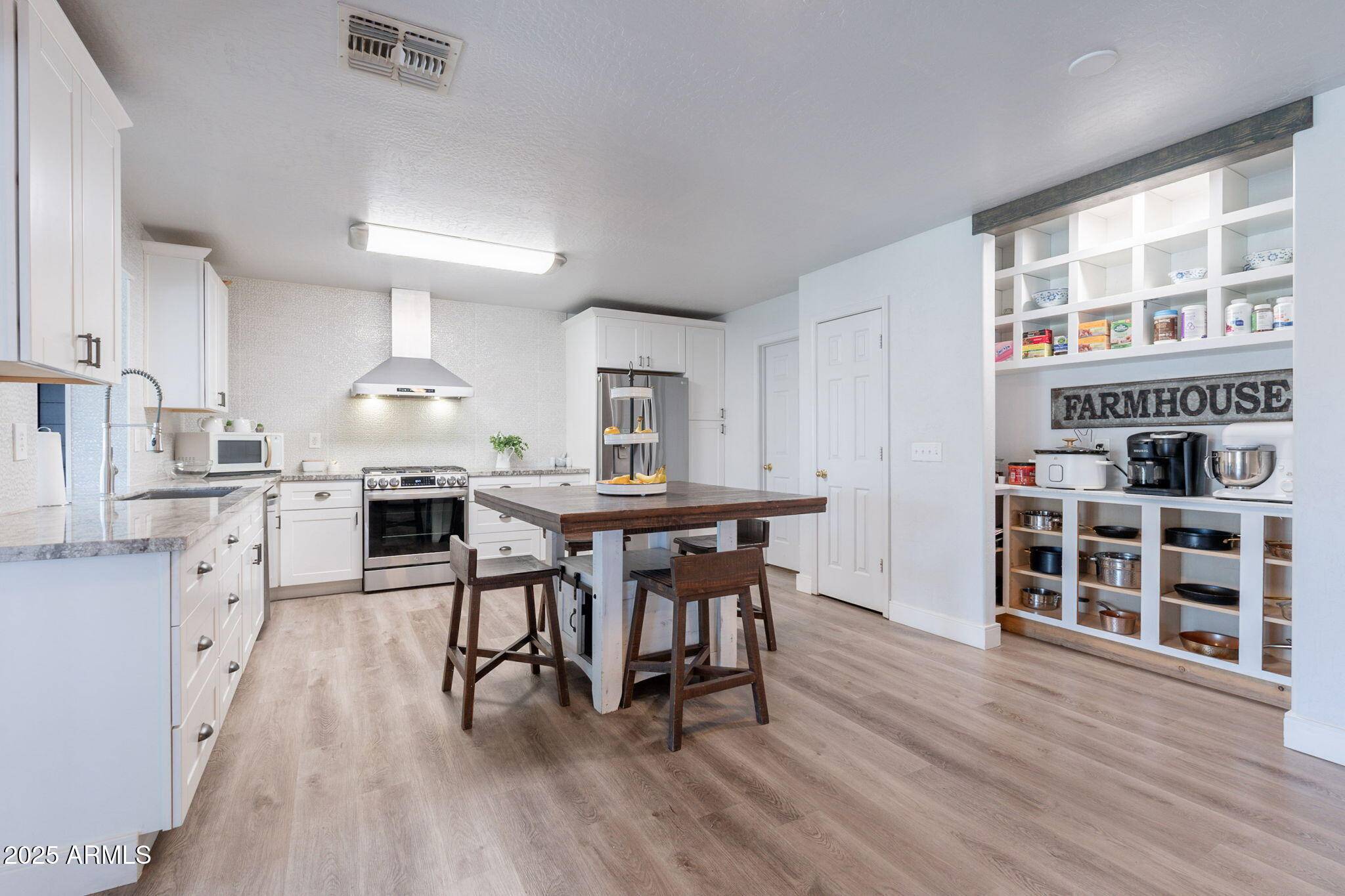 21188 N DUNCAN Drive Maricopa, AZ 85138