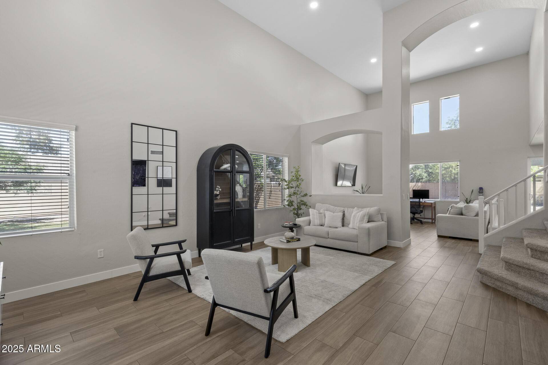 Gilbert, AZ 85295,2562 E LOS ALAMOS Street