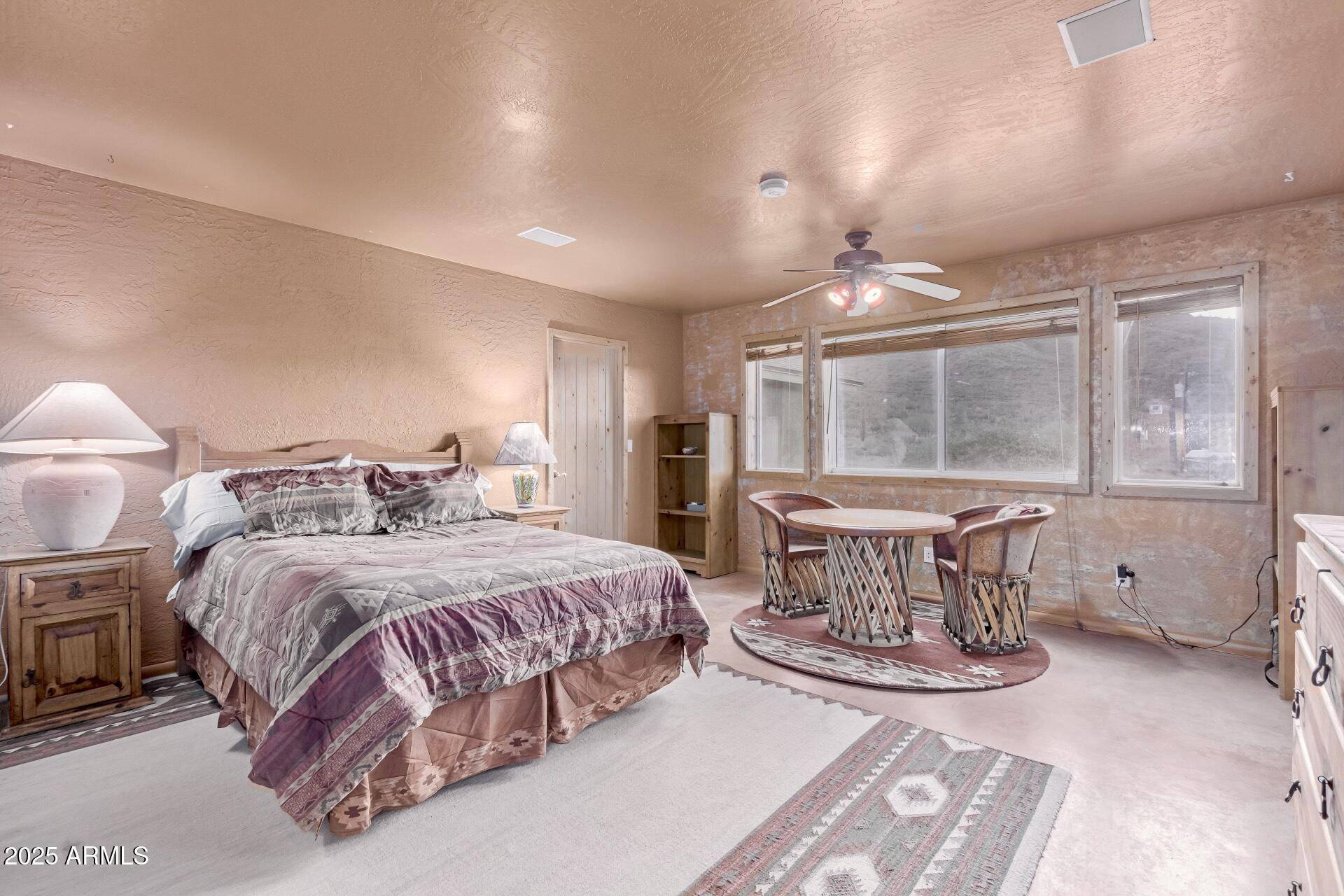 43911 N 13TH Avenue New River, AZ 85087