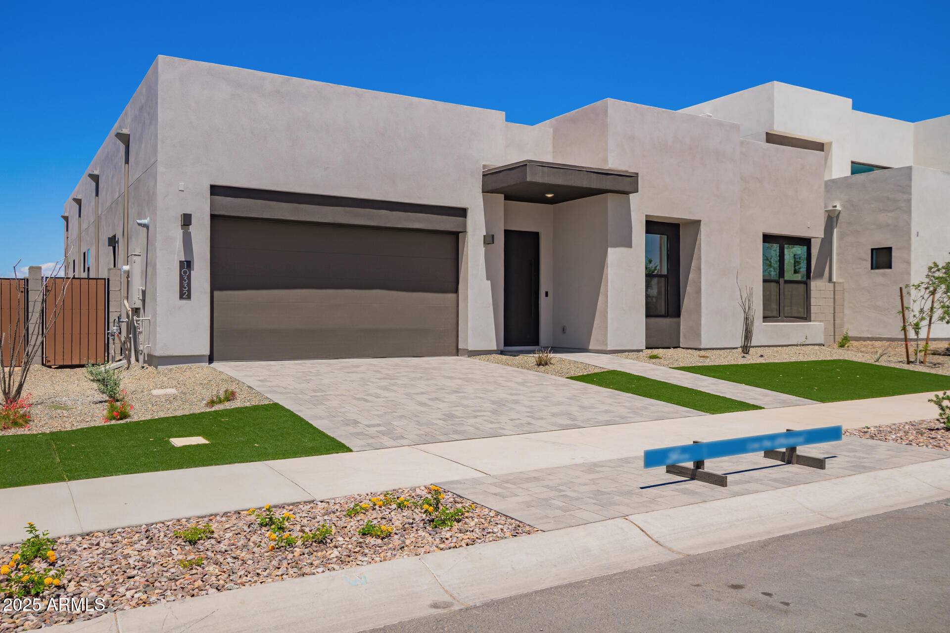 Mesa, AZ 85212,10332 E UTAH Avenue