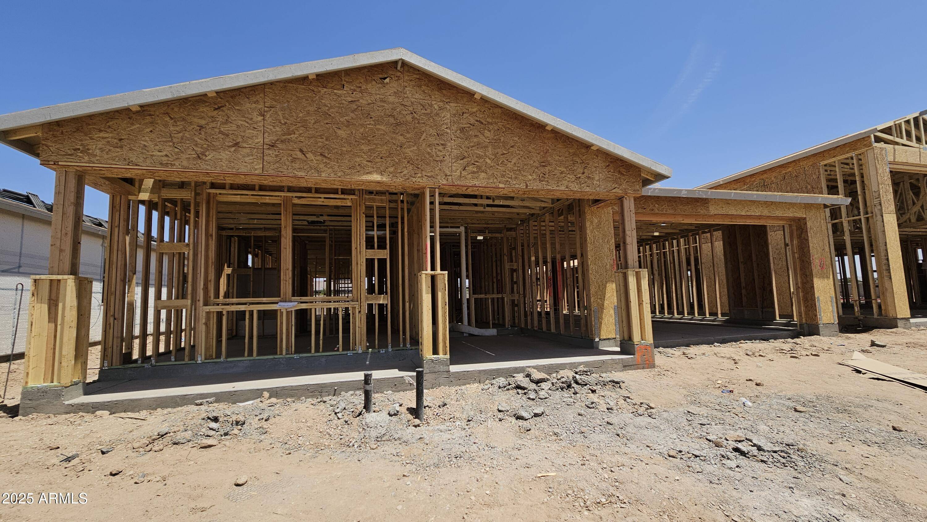 San Tan Valley, AZ 85140,32101 N LONE RANCHER Way