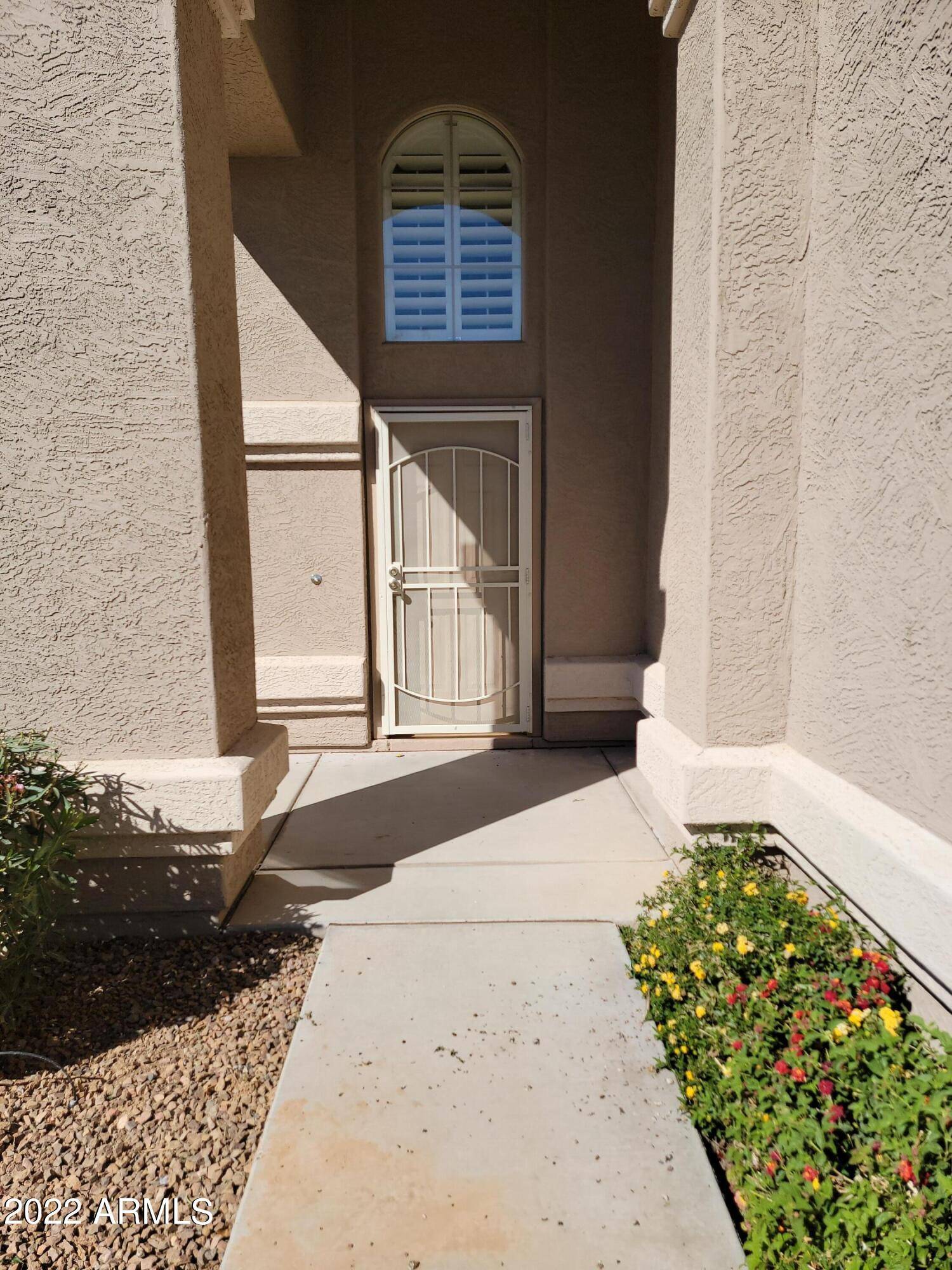 Surprise, AZ 85374,17308 N KIMBERLY Way
