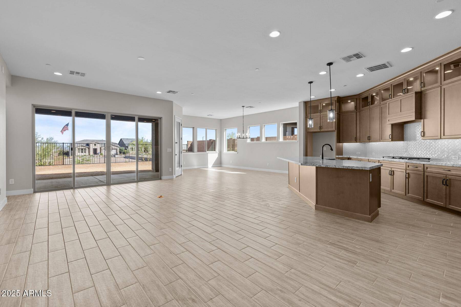 Peoria, AZ 85383,32541 N 135TH Drive
