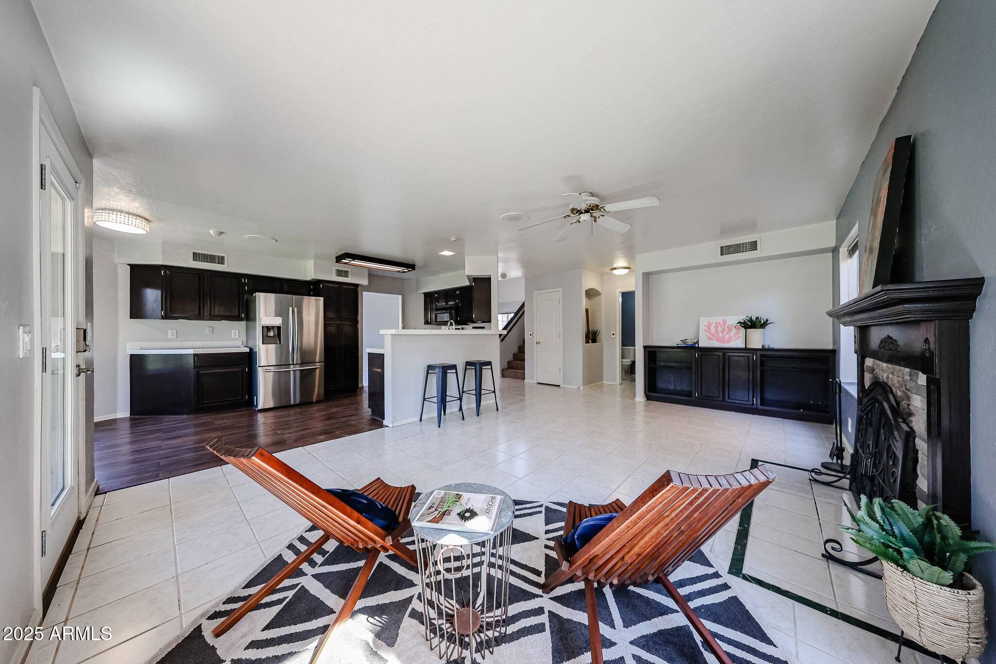 Phoenix, AZ 85044,4306 E RAVEN Road