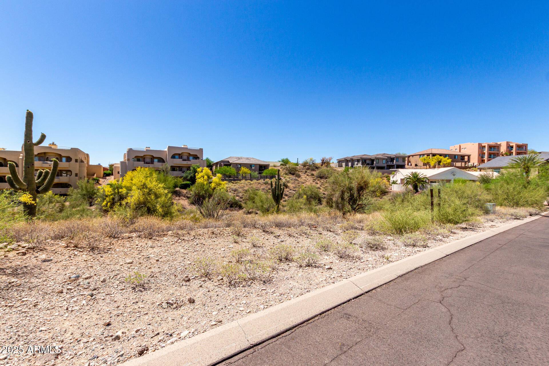 Fountain Hills, AZ 85268,16009 E PRIMROSE Drive #44