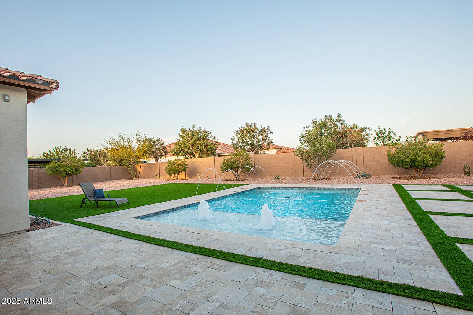 Queen Creek, AZ 85142,25053 S 198th Place