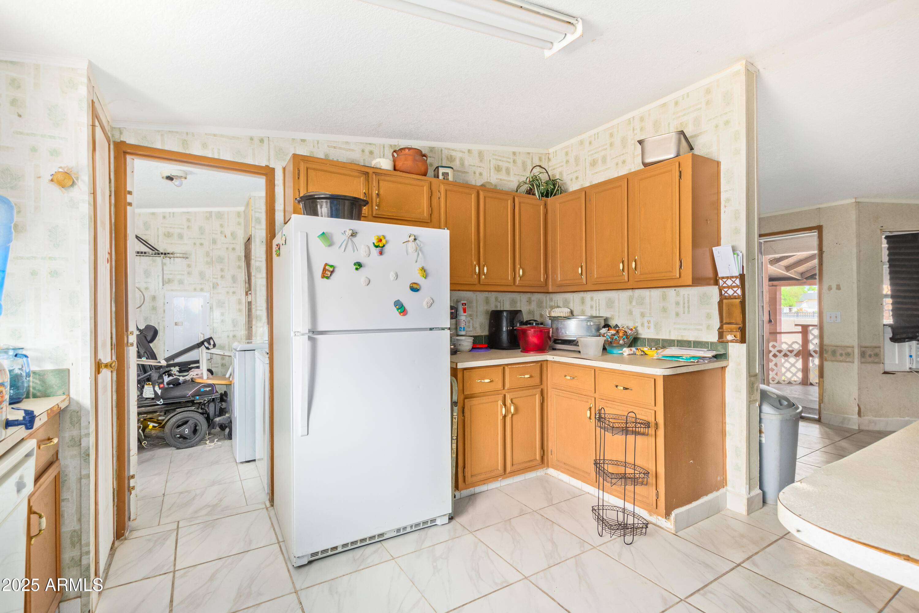 Buckeye, AZ 85326,408 2ND Avenue E