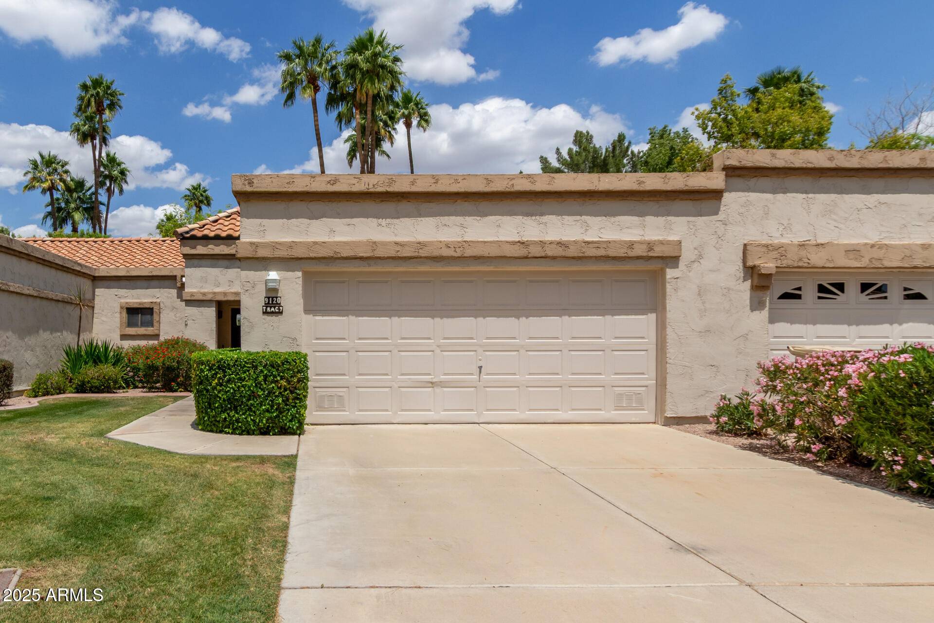 Peoria, AZ 85382,9120 W WESCOTT Drive