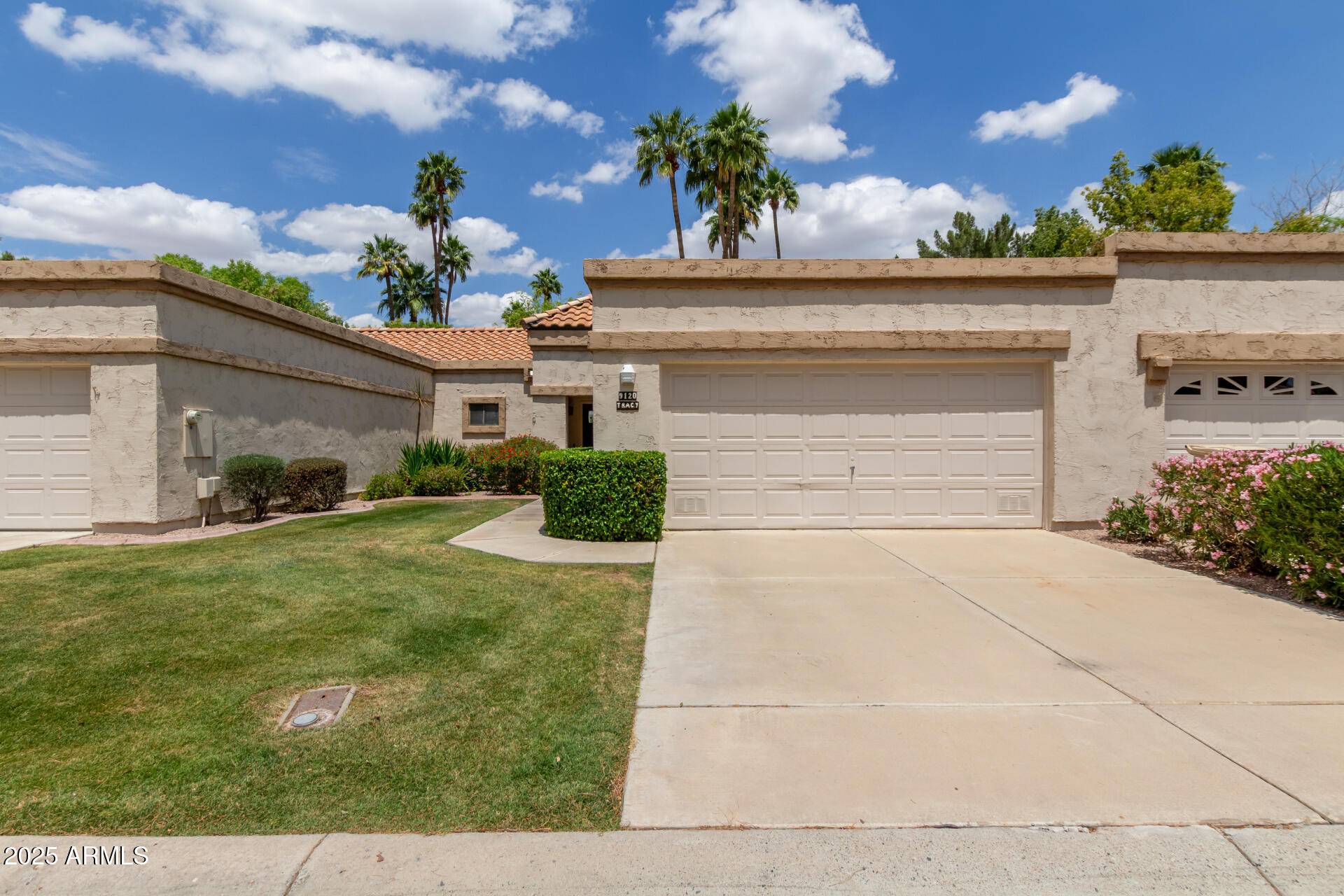 Peoria, AZ 85382,9120 W WESCOTT Drive
