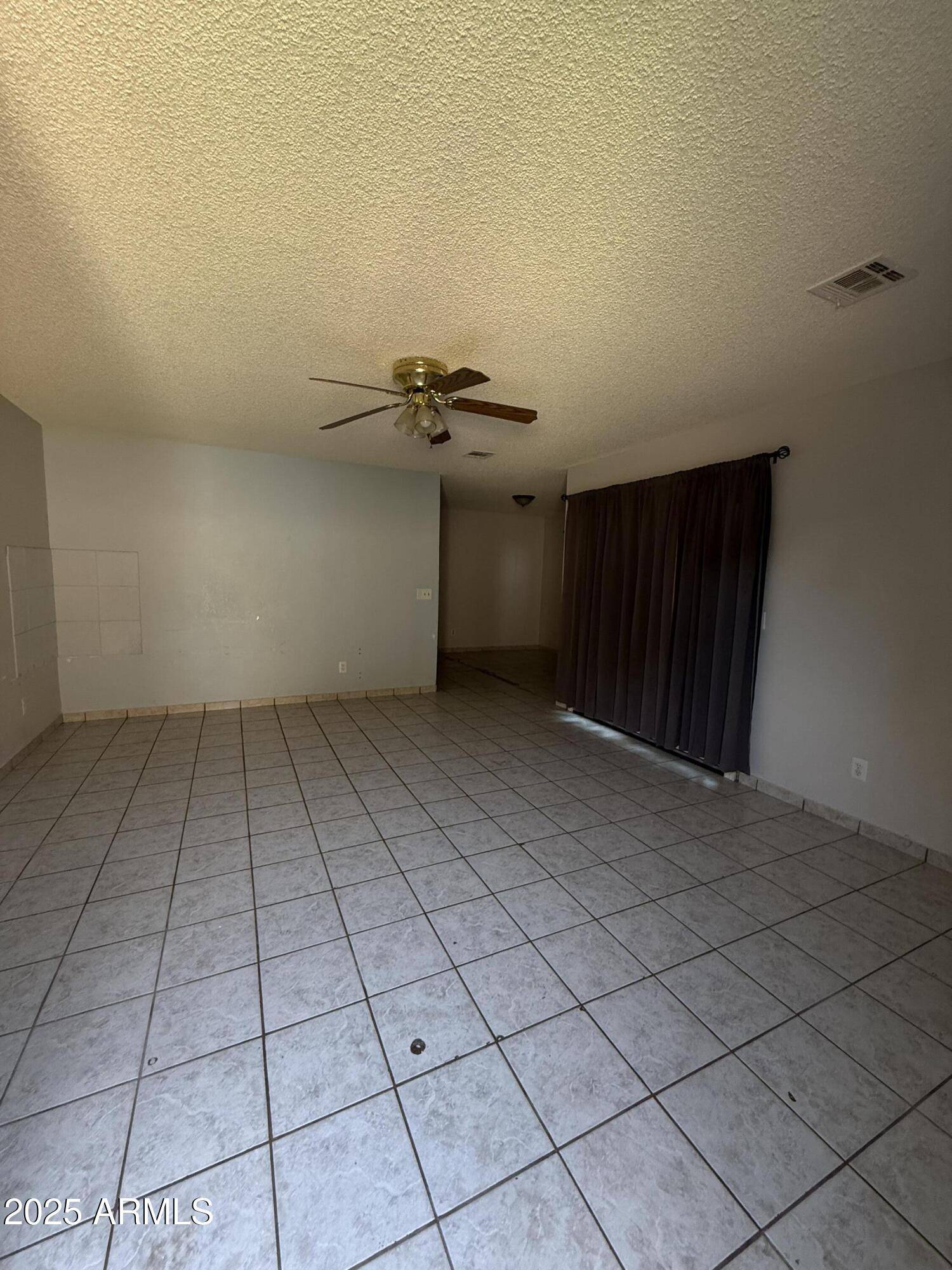 Phoenix, AZ 85033,4231 N 69TH Drive #1297