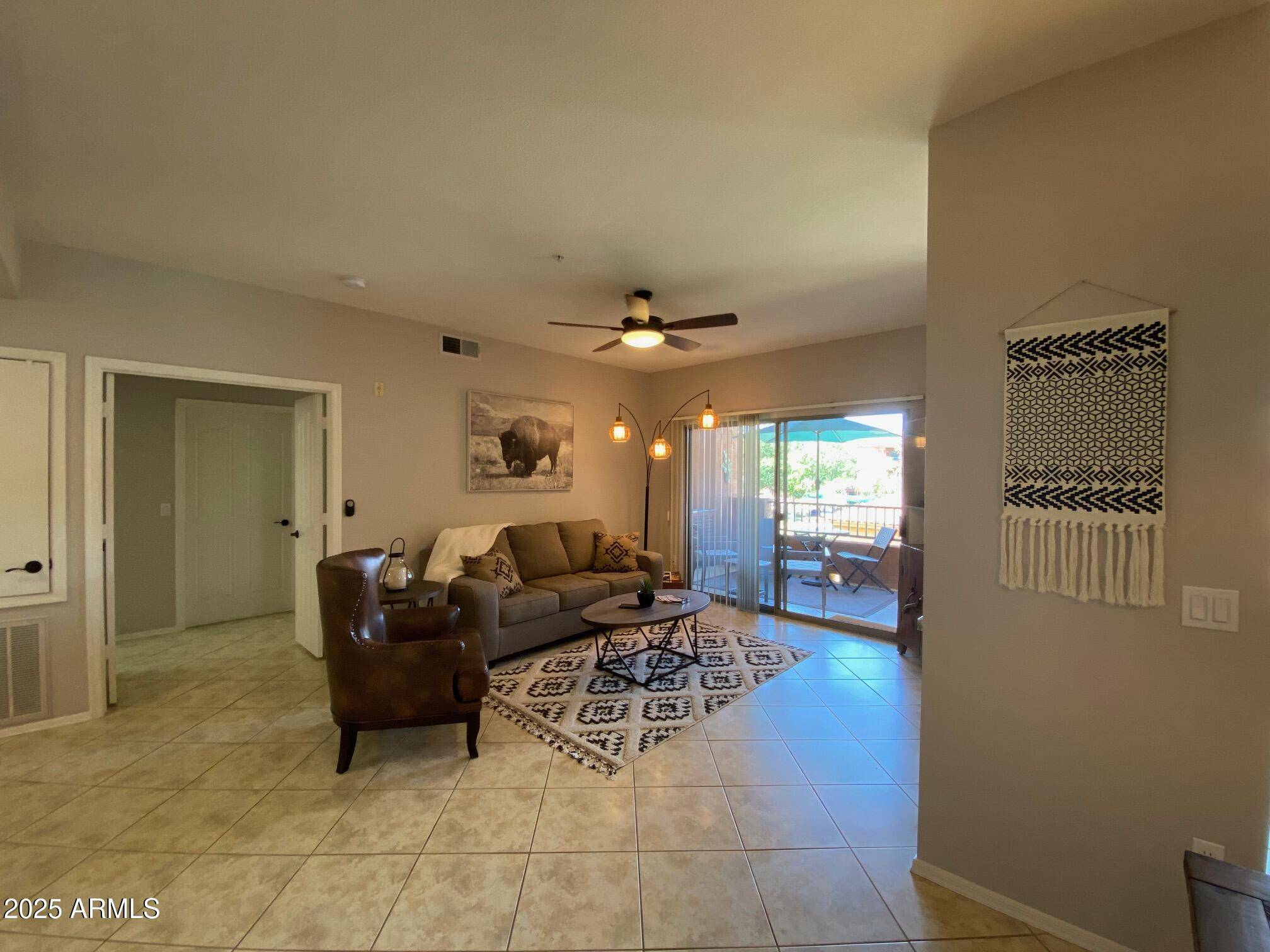 Surprise, AZ 85374,14950 W MOUNTAIN VIEW Boulevard #2210