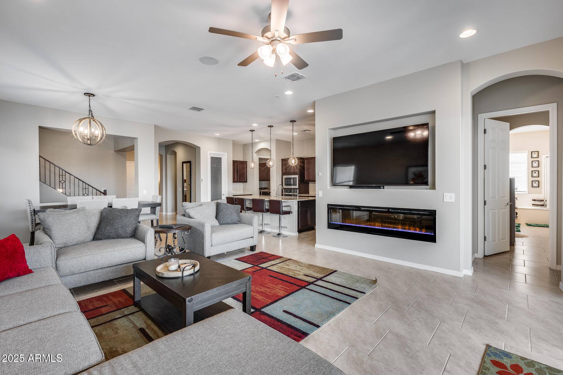 Surprise, AZ 85387,16085 W MONTANA DE ORO Drive