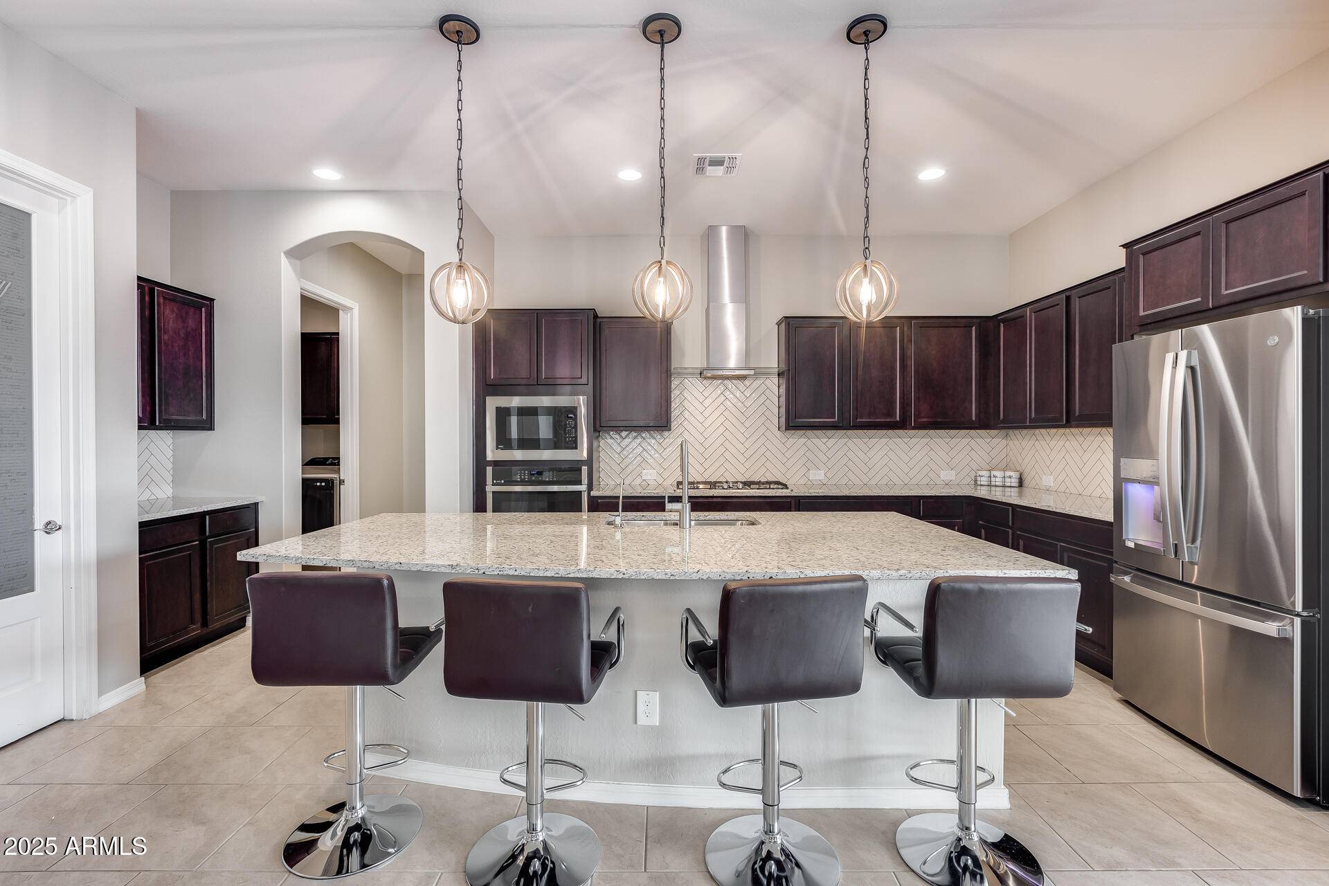 Surprise, AZ 85387,16085 W MONTANA DE ORO Drive