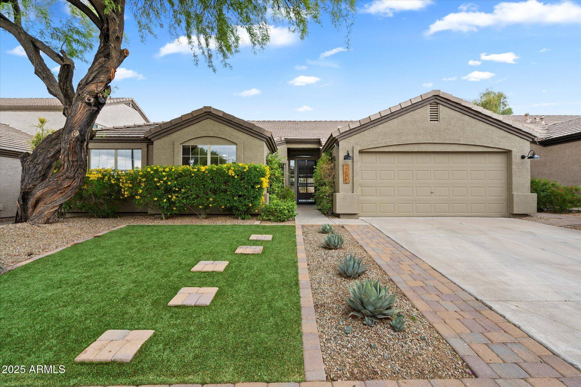 Phoenix, AZ 85050,26264 N 46th Street