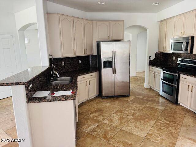 San Tan Valley, AZ 85144,3502 W BELLE Avenue