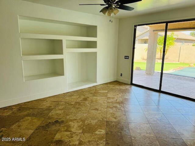 San Tan Valley, AZ 85144,3502 W BELLE Avenue