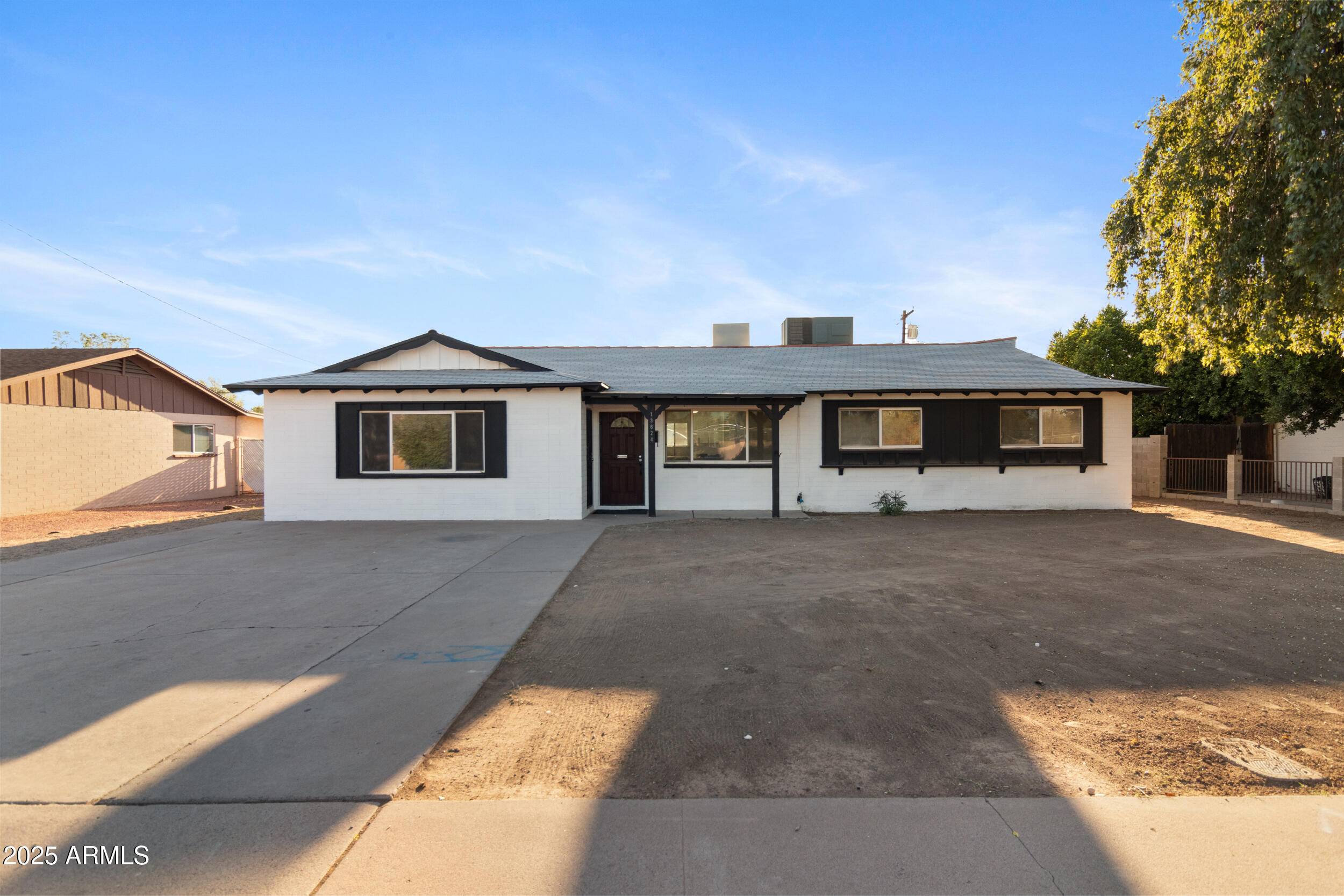 Phoenix, AZ 85029,13624 N 31st Avenue