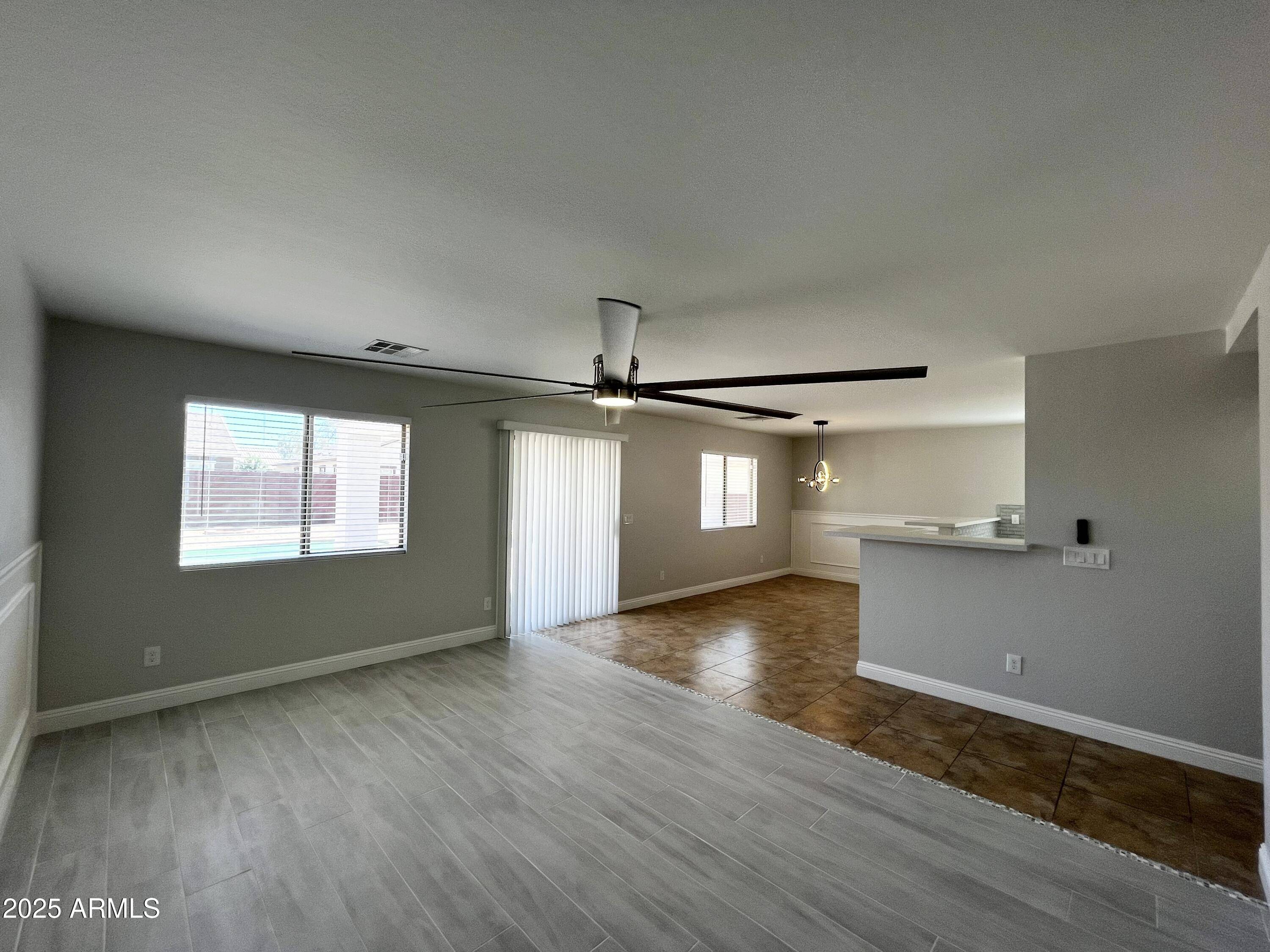 37061 W BELLO Lane Maricopa, AZ 85138