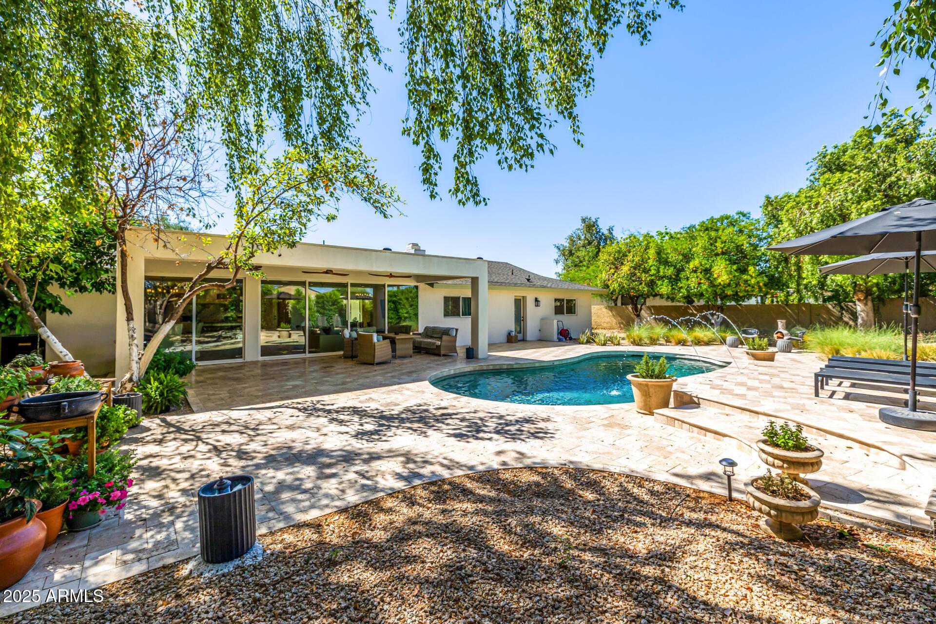 Scottsdale, AZ 85254,16227 N 63RD Place