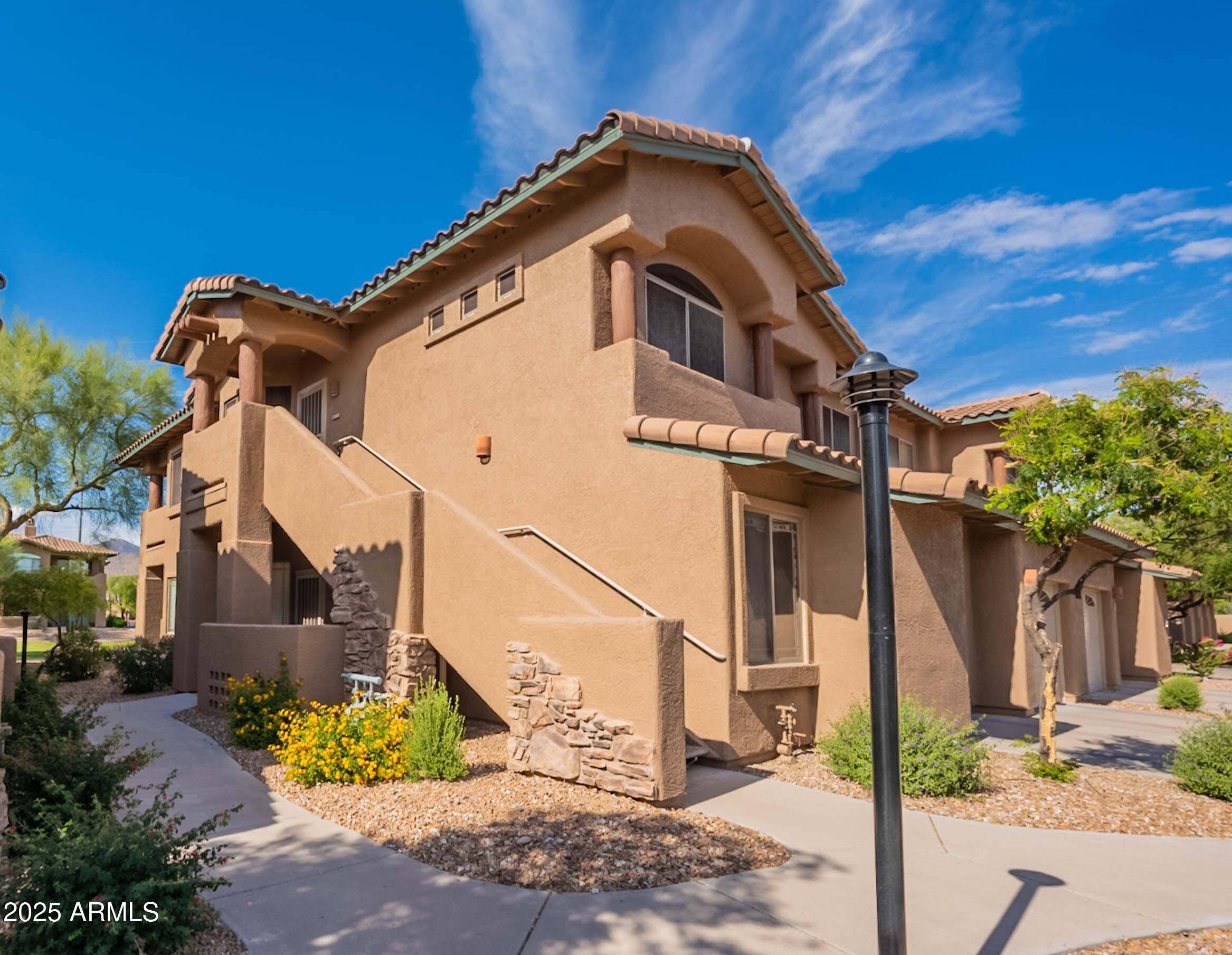 Scottsdale, AZ 85259,11500 E COCHISE Drive #2088