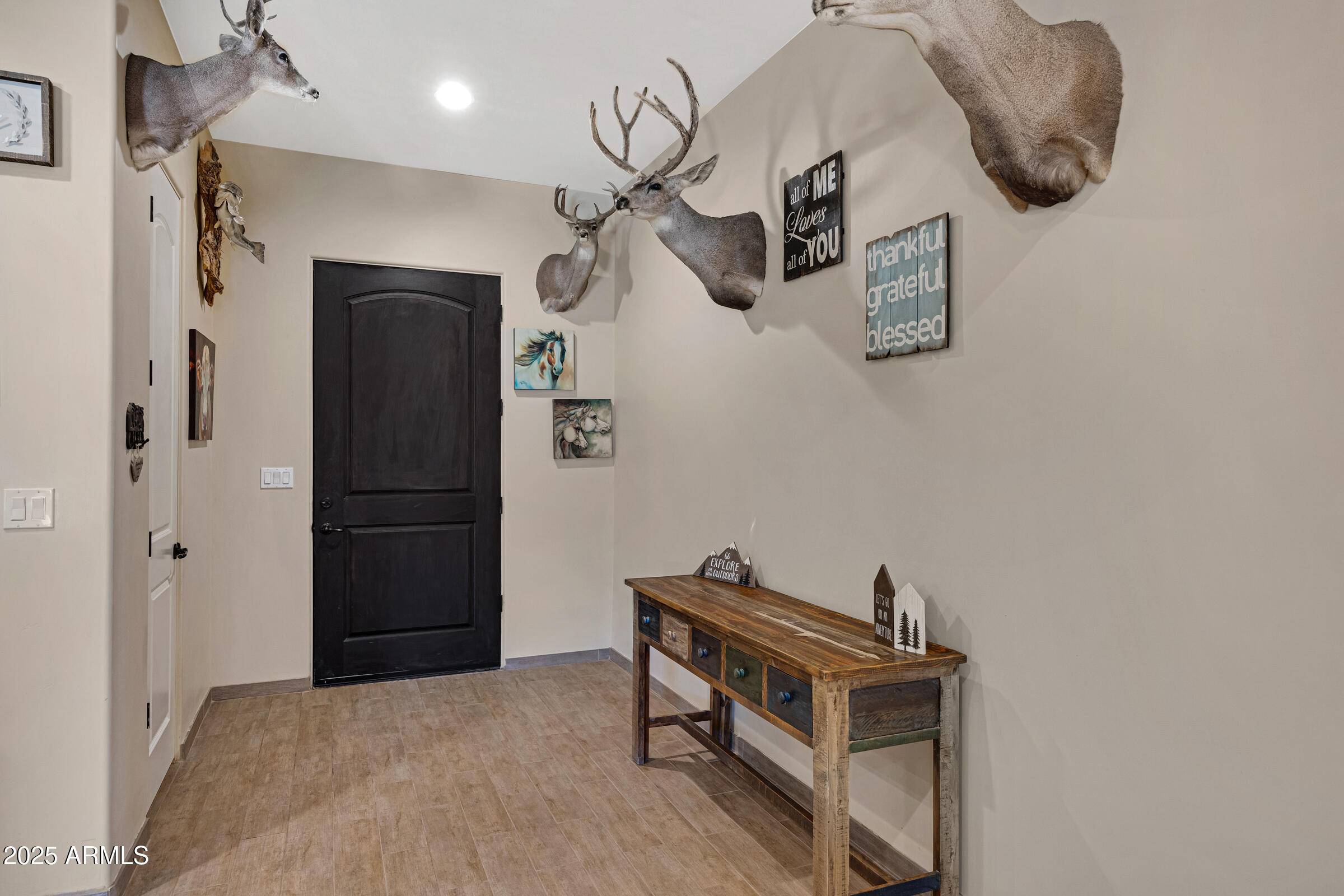 1008 E MANO Drive New River, AZ 85087