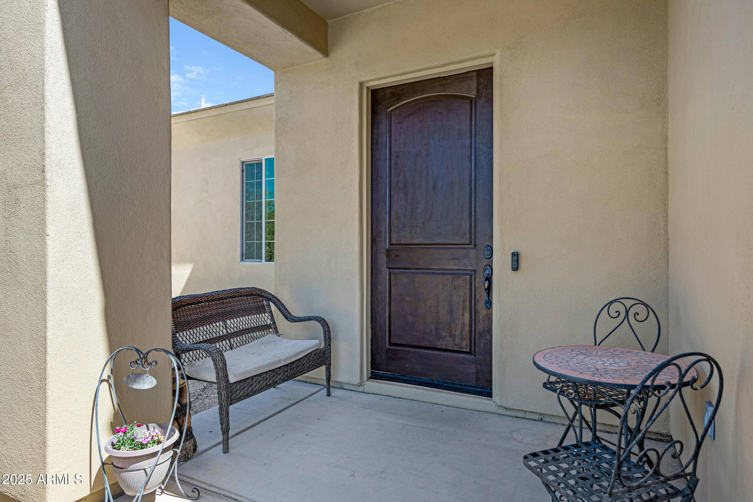 1008 E MANO Drive New River, AZ 85087