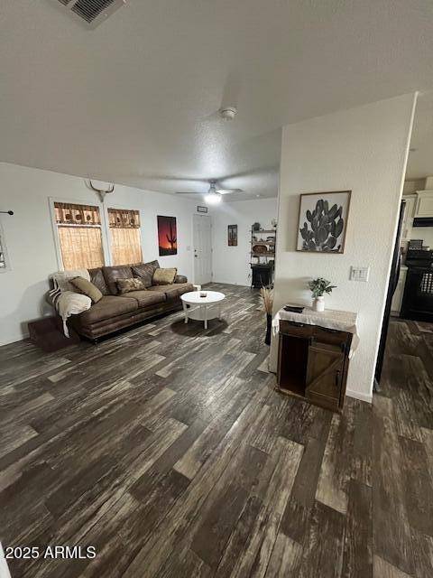 Buckeye, AZ 85326,2000 S APACHE Road #296