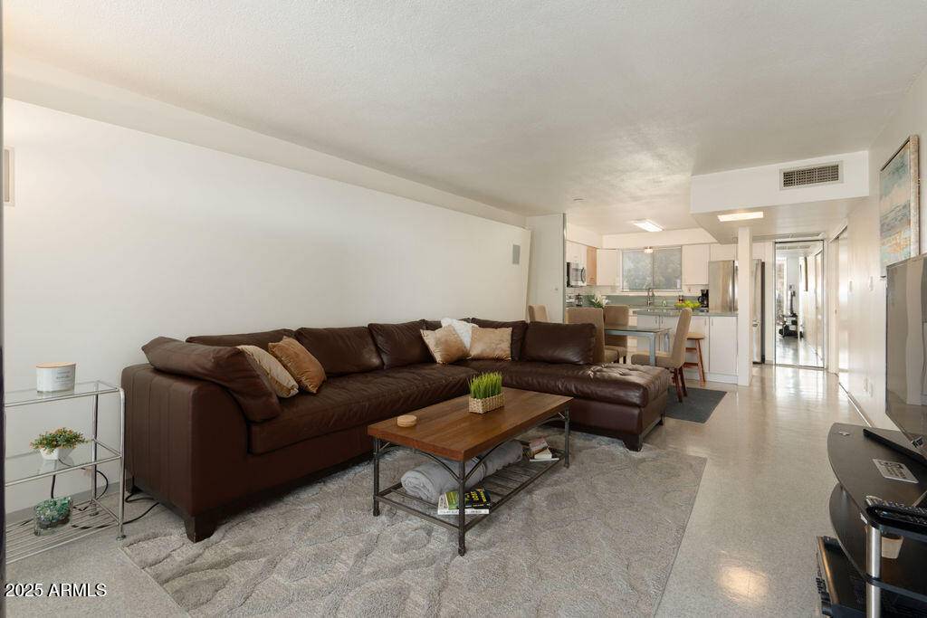 Scottsdale, AZ 85251,6936 E 4TH Street #5