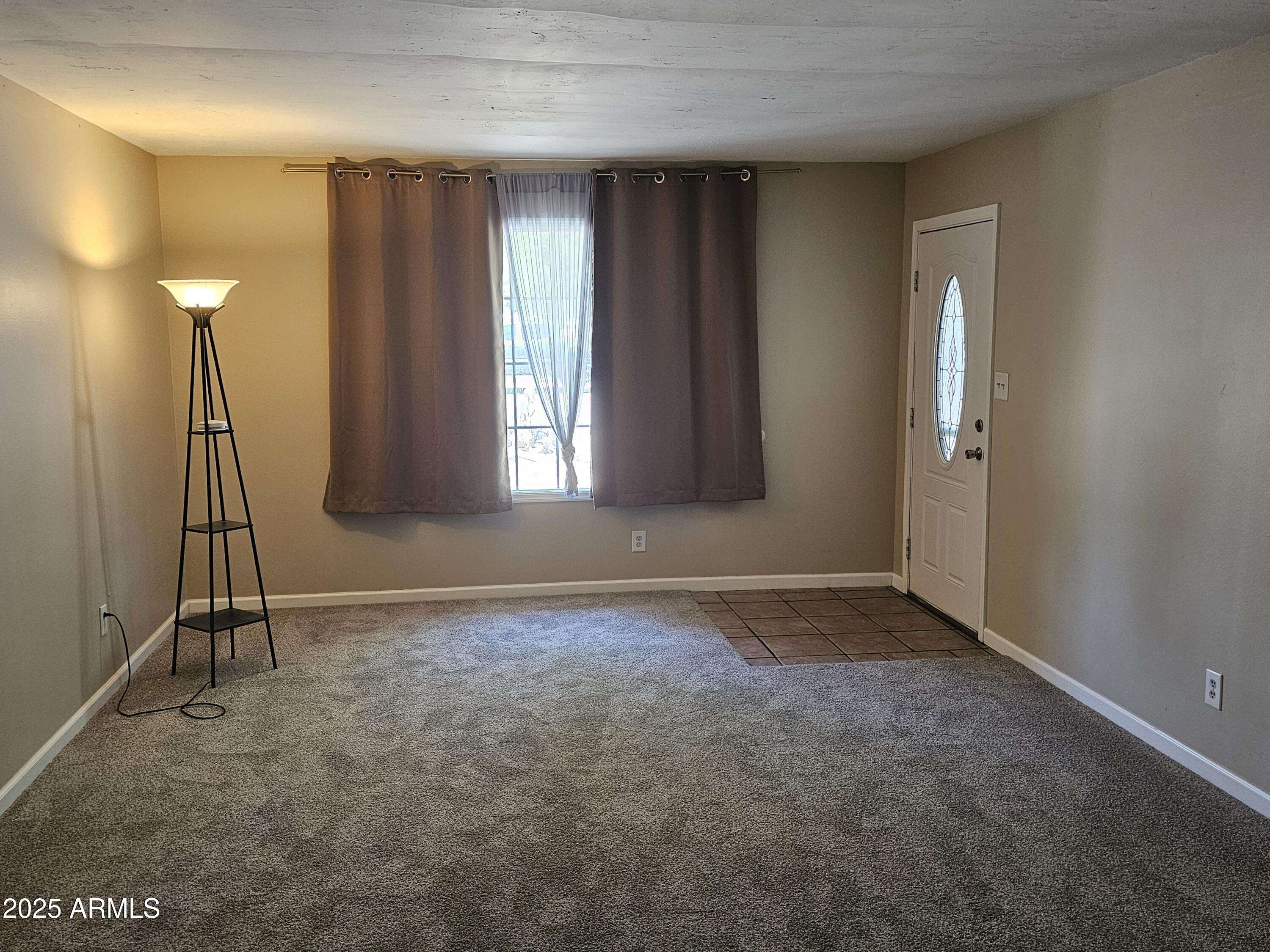 Tempe, AZ 85282,1409 E ALAMEDA Drive