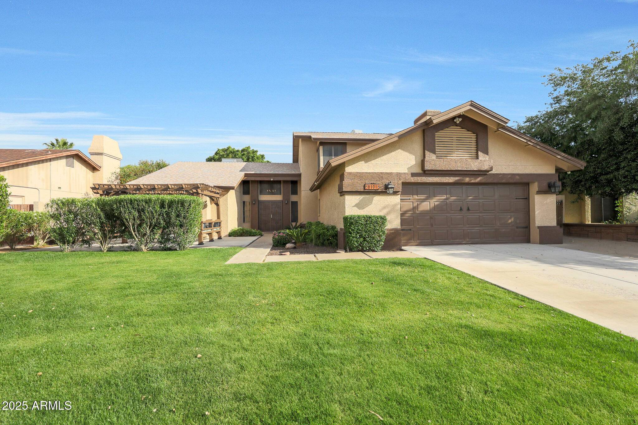 Glendale, AZ 85306,6101 W Grandview Road