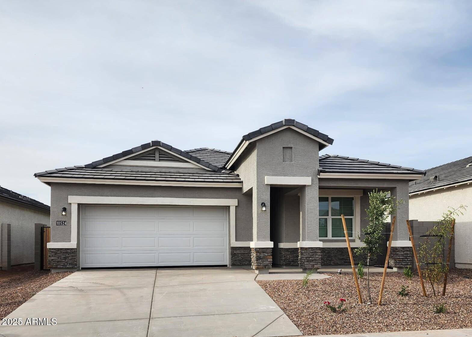 Tolleson, AZ 85353,10524 W BLOCH Road