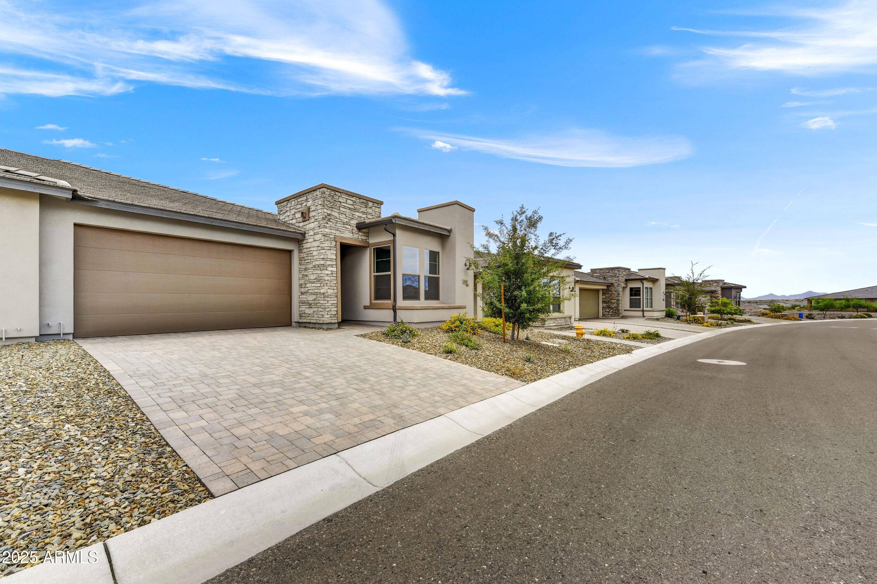 Wickenburg, AZ 85390,4128 DESERT MOON Drive