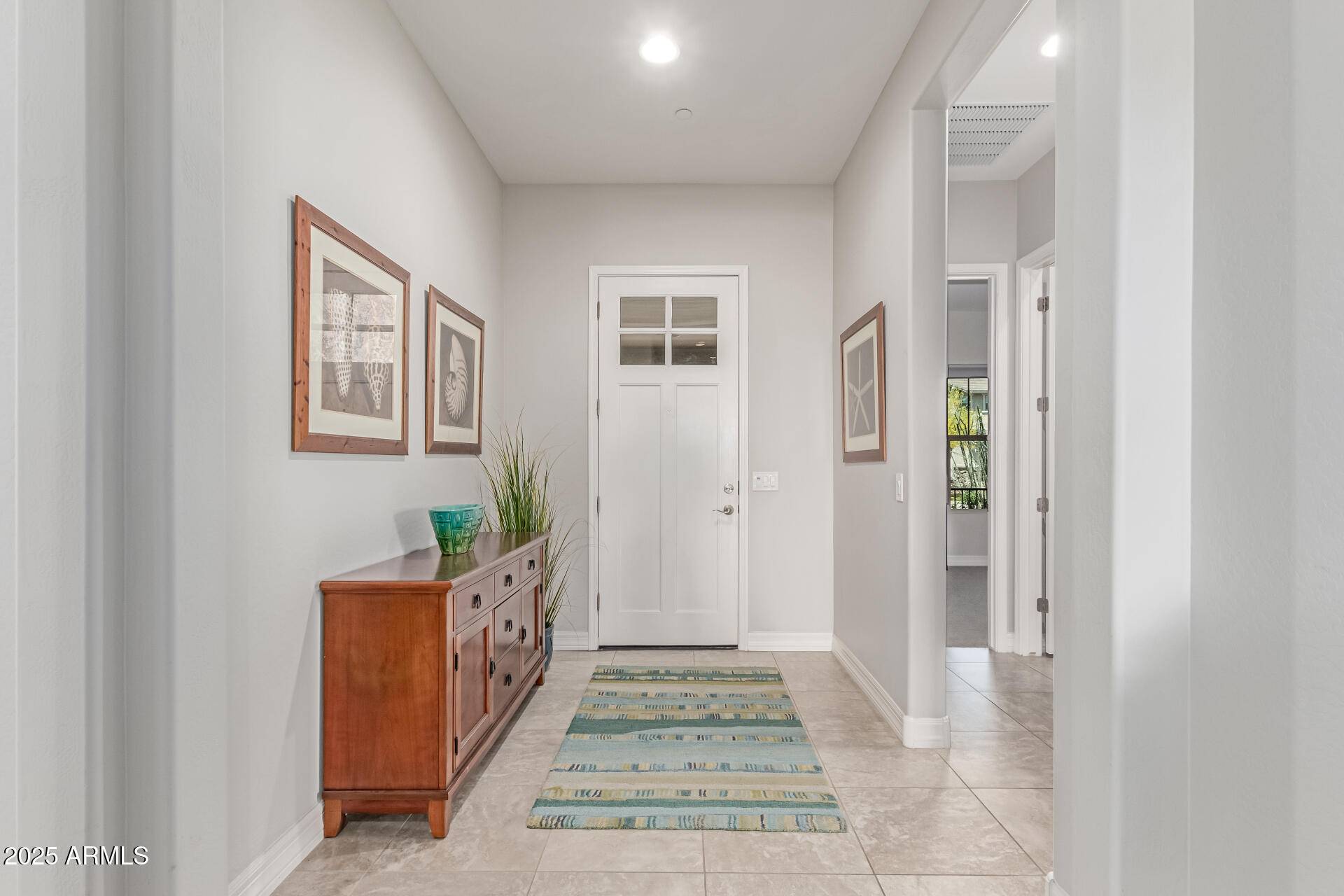 Peoria, AZ 85383,29403 N 119TH Lane